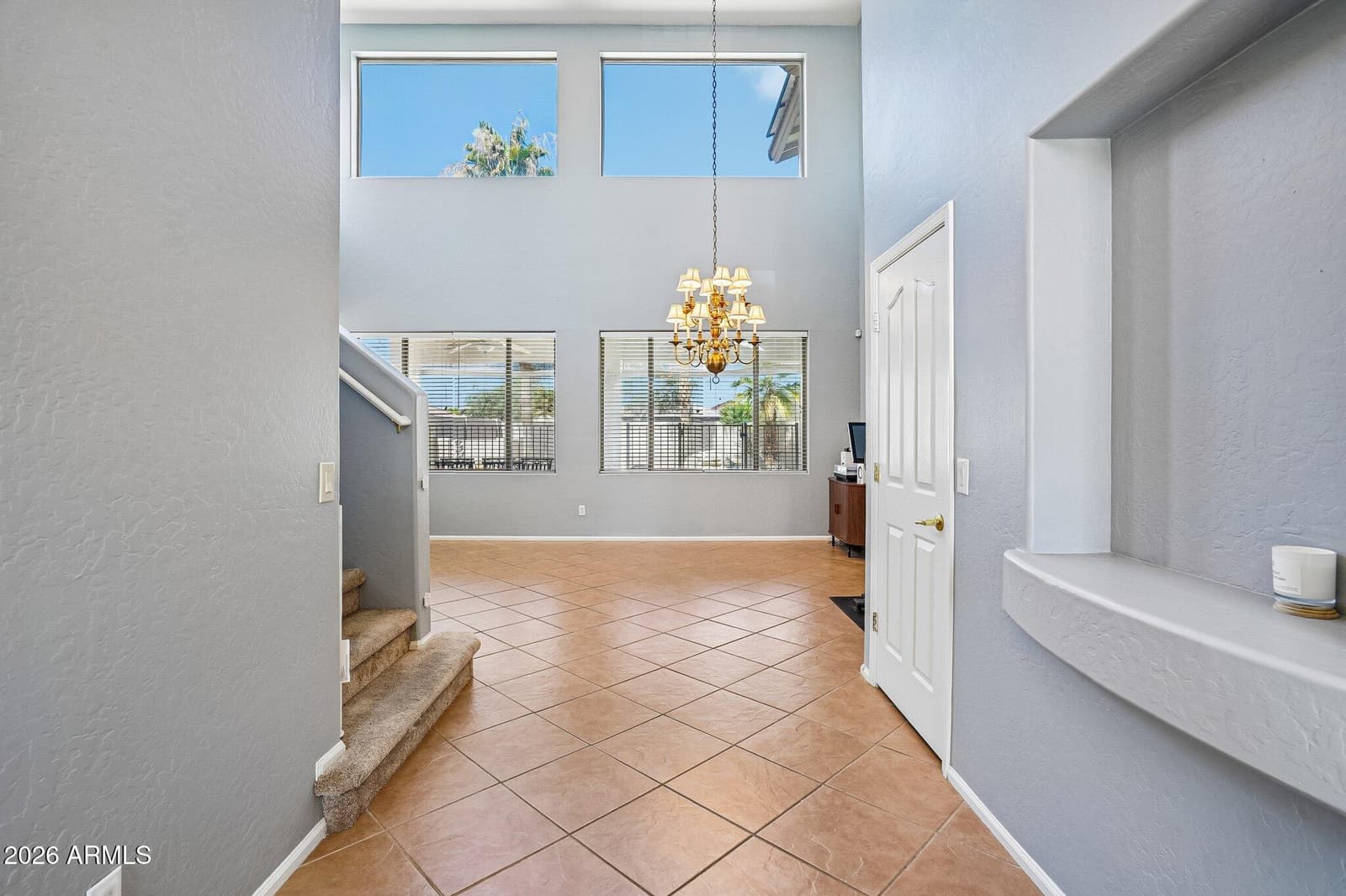12172 N 150TH Lane, Surprise, AZ 85379 — photo 11 of 37