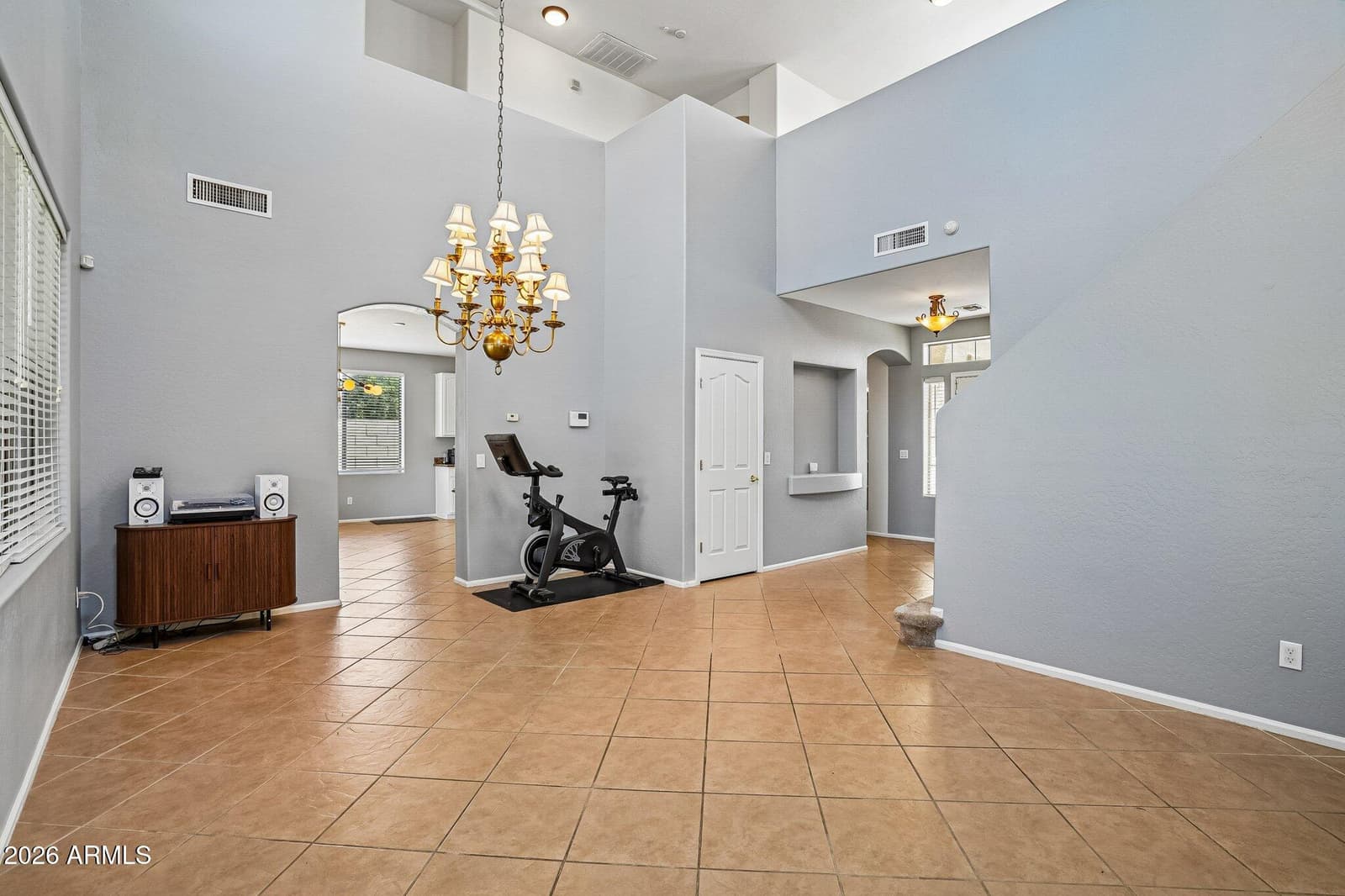 12172 N 150TH Lane, Surprise, AZ 85379 — photo 12 of 37