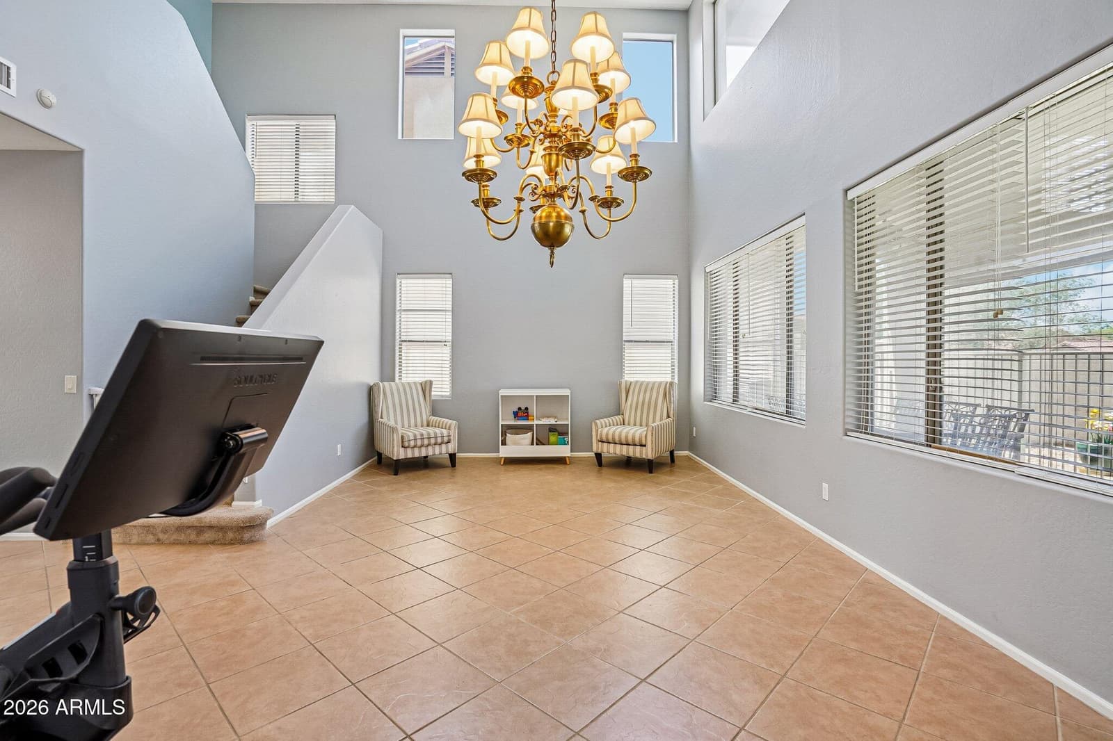 12172 N 150TH Lane, Surprise, AZ 85379 — photo 3 of 37