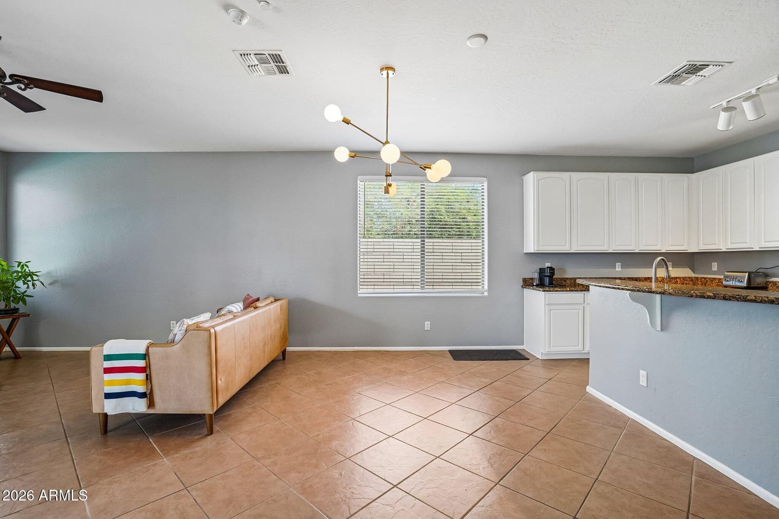 12172 N 150TH Lane, Surprise, AZ 85379 — photo 6 of 37
