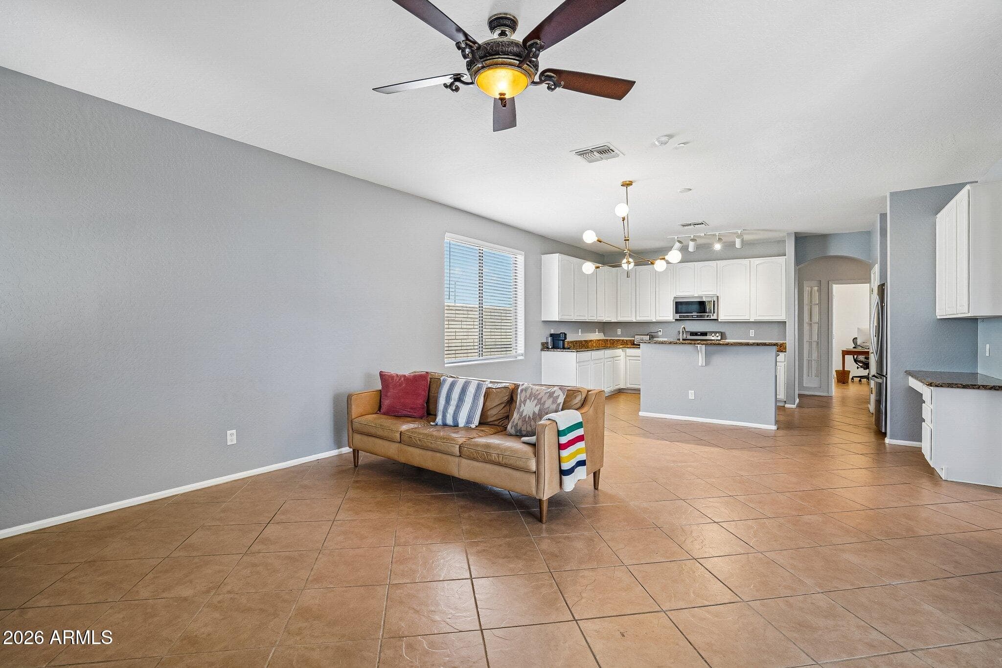 12172 N 150TH Lane, Surprise, AZ 85379 — photo 13 of 37