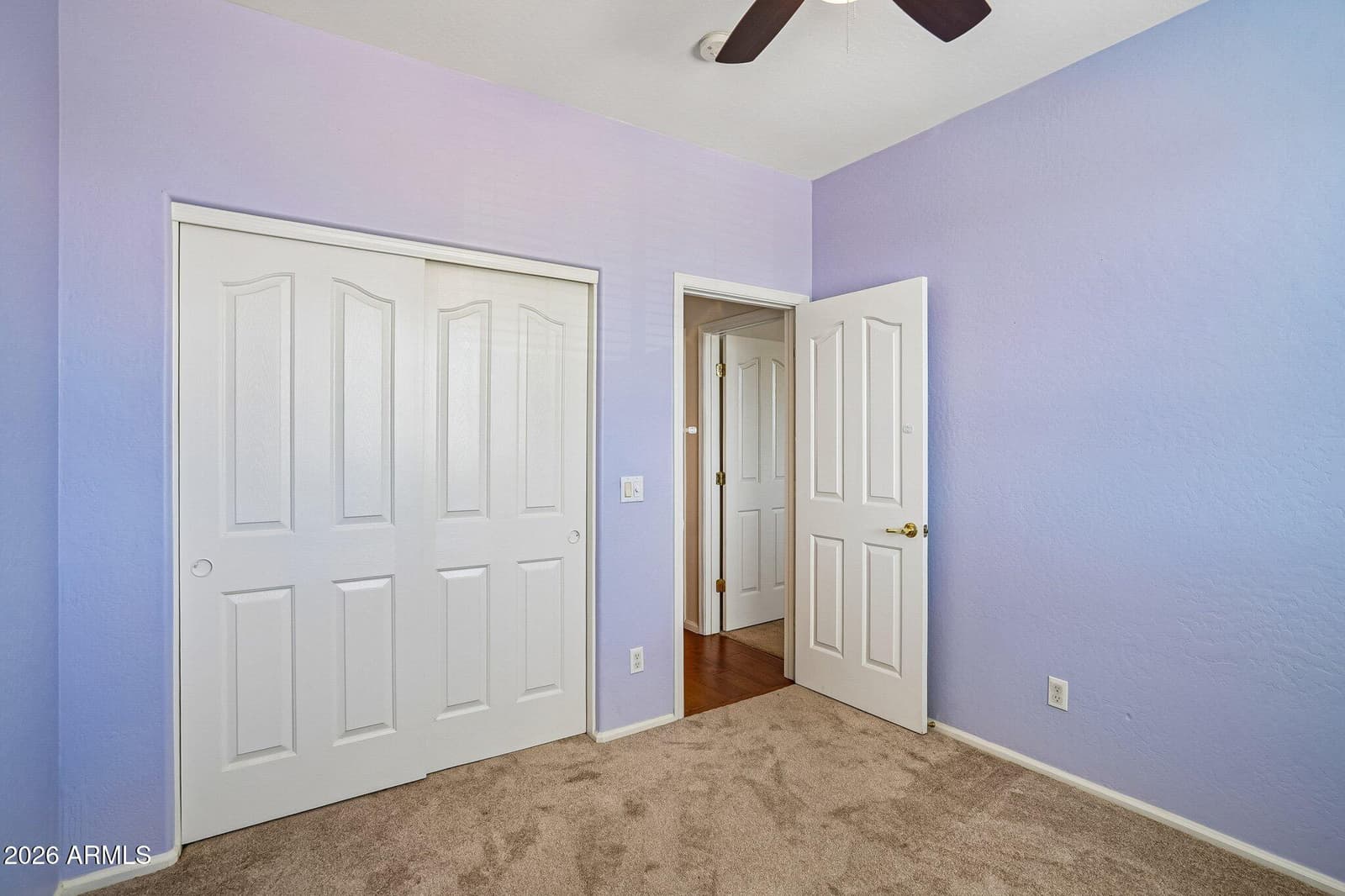12172 N 150TH Lane, Surprise, AZ 85379 — photo 24 of 37
