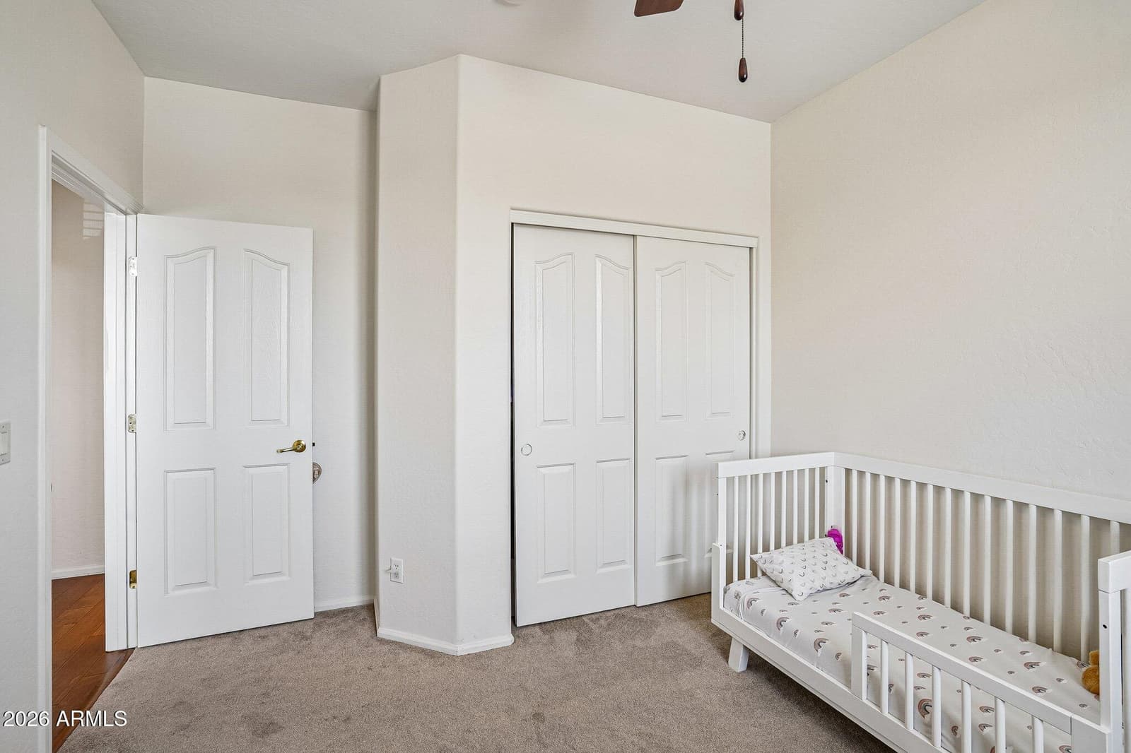 12172 N 150TH Lane, Surprise, AZ 85379 — photo 26 of 37