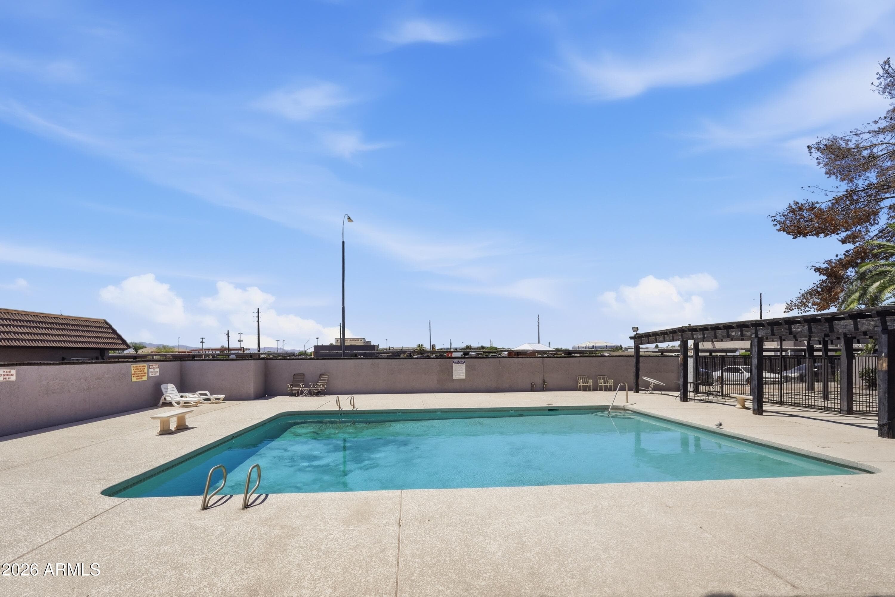 9017 W ELM Street 6, Phoenix, AZ 85037 — photo 19 of 19