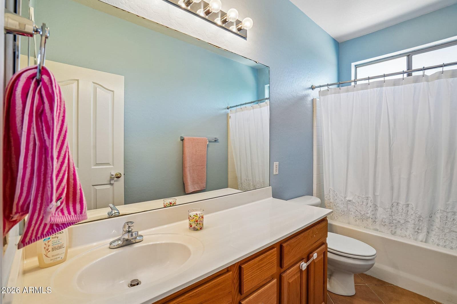 12172 N 150TH Lane, Surprise, AZ 85379 — photo 27 of 37
