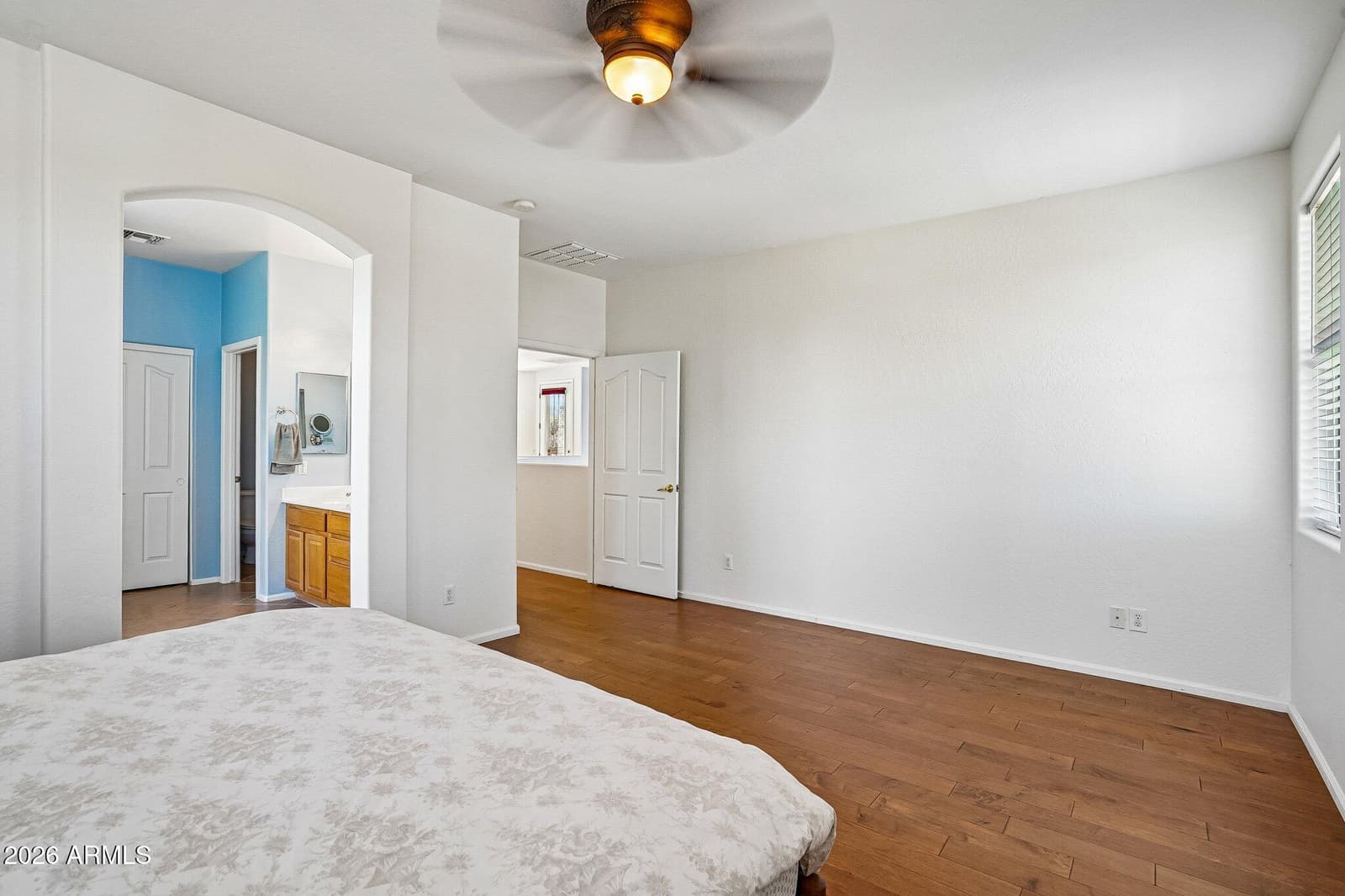 12172 N 150TH Lane, Surprise, AZ 85379 — photo 18 of 37