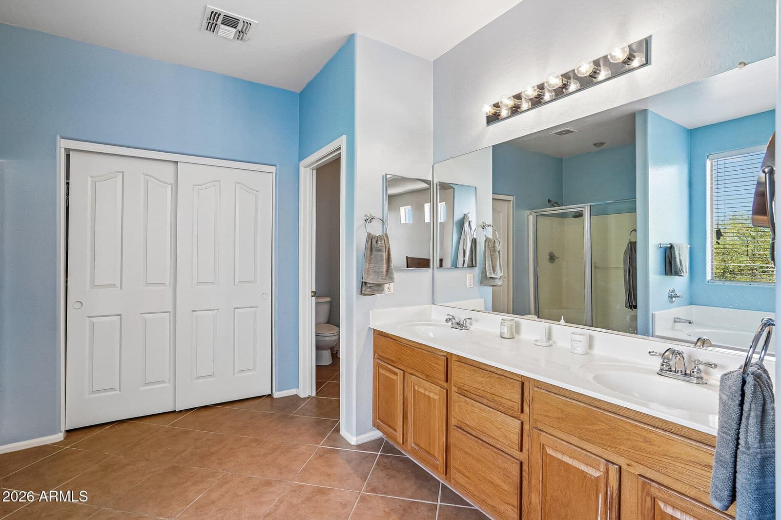 12172 N 150TH Lane, Surprise, AZ 85379 — photo 8 of 37