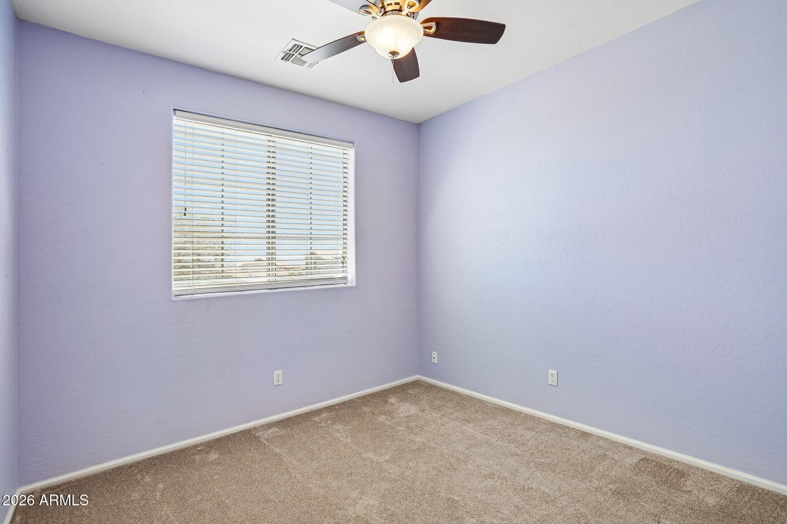 12172 N 150TH Lane, Surprise, AZ 85379 — photo 23 of 37