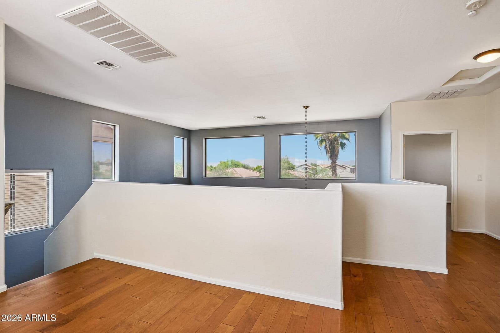 12172 N 150TH Lane, Surprise, AZ 85379 — photo 21 of 37