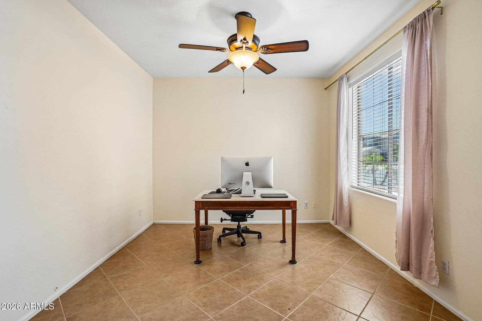 12172 N 150TH Lane, Surprise, AZ 85379 — photo 22 of 37