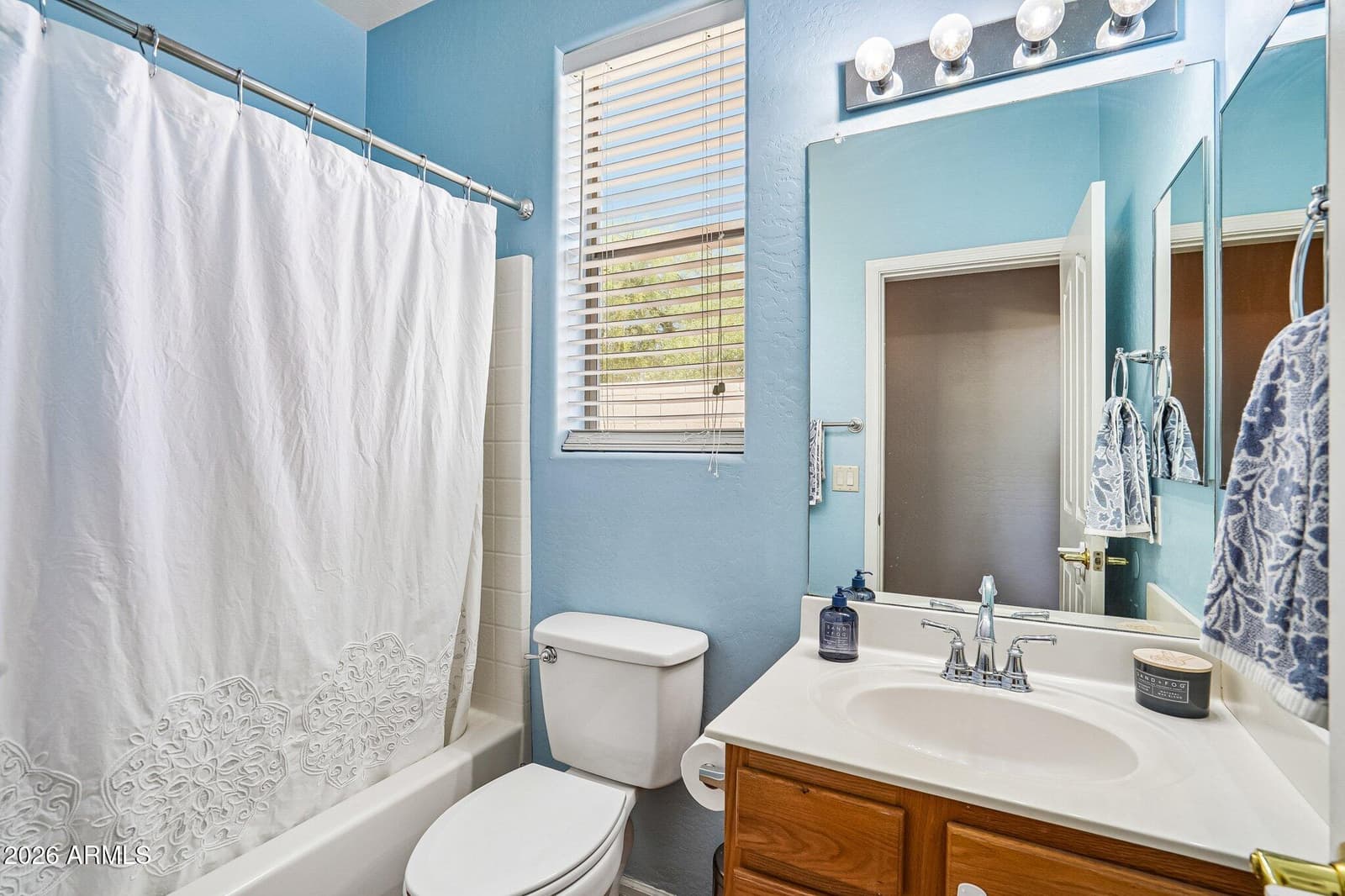 12172 N 150TH Lane, Surprise, AZ 85379 — photo 28 of 37