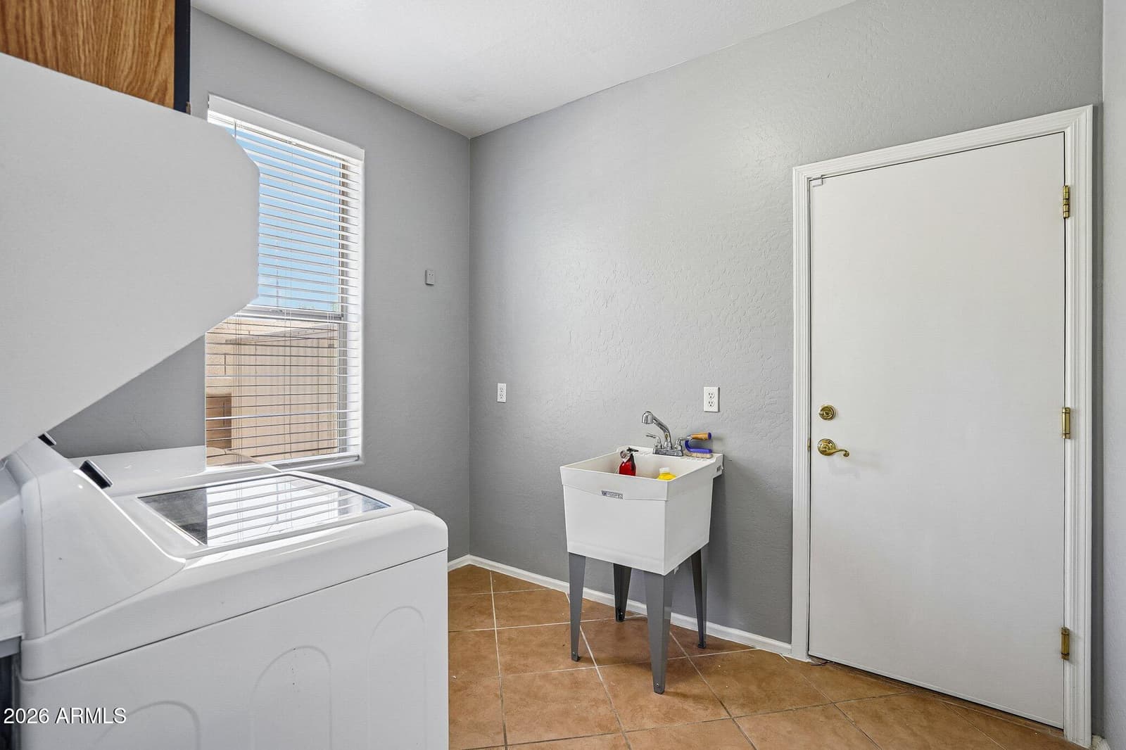 12172 N 150TH Lane, Surprise, AZ 85379 — photo 29 of 37