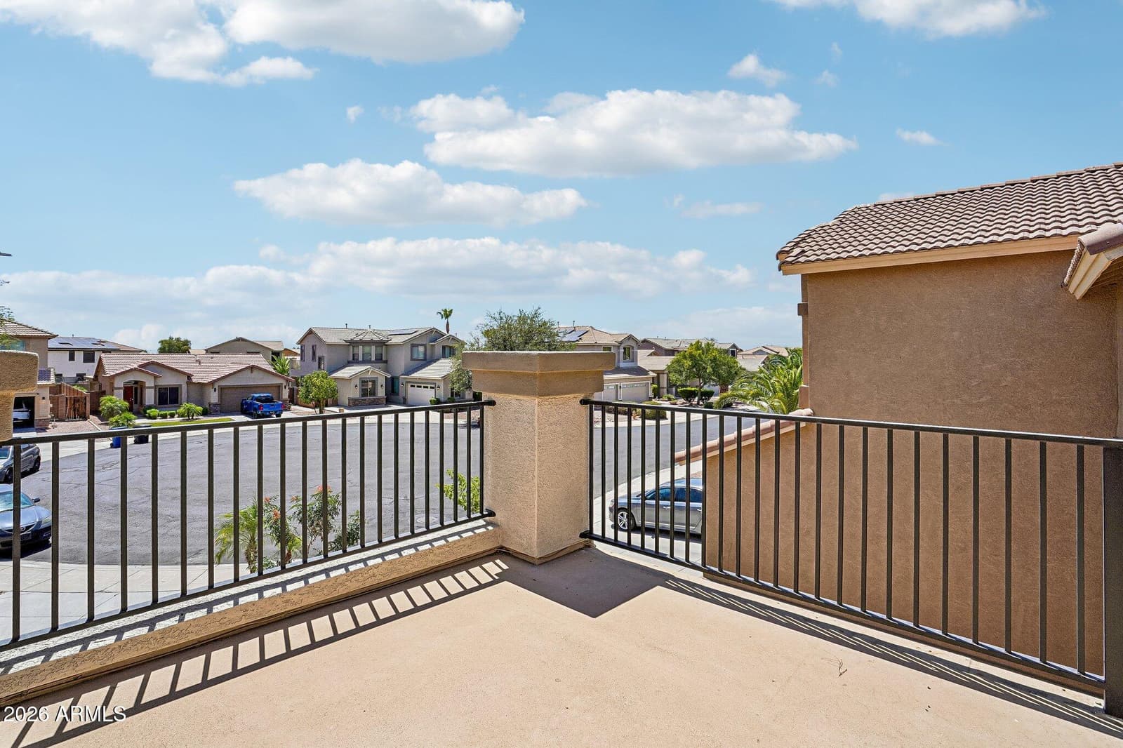 12172 N 150TH Lane, Surprise, AZ 85379 — photo 30 of 37