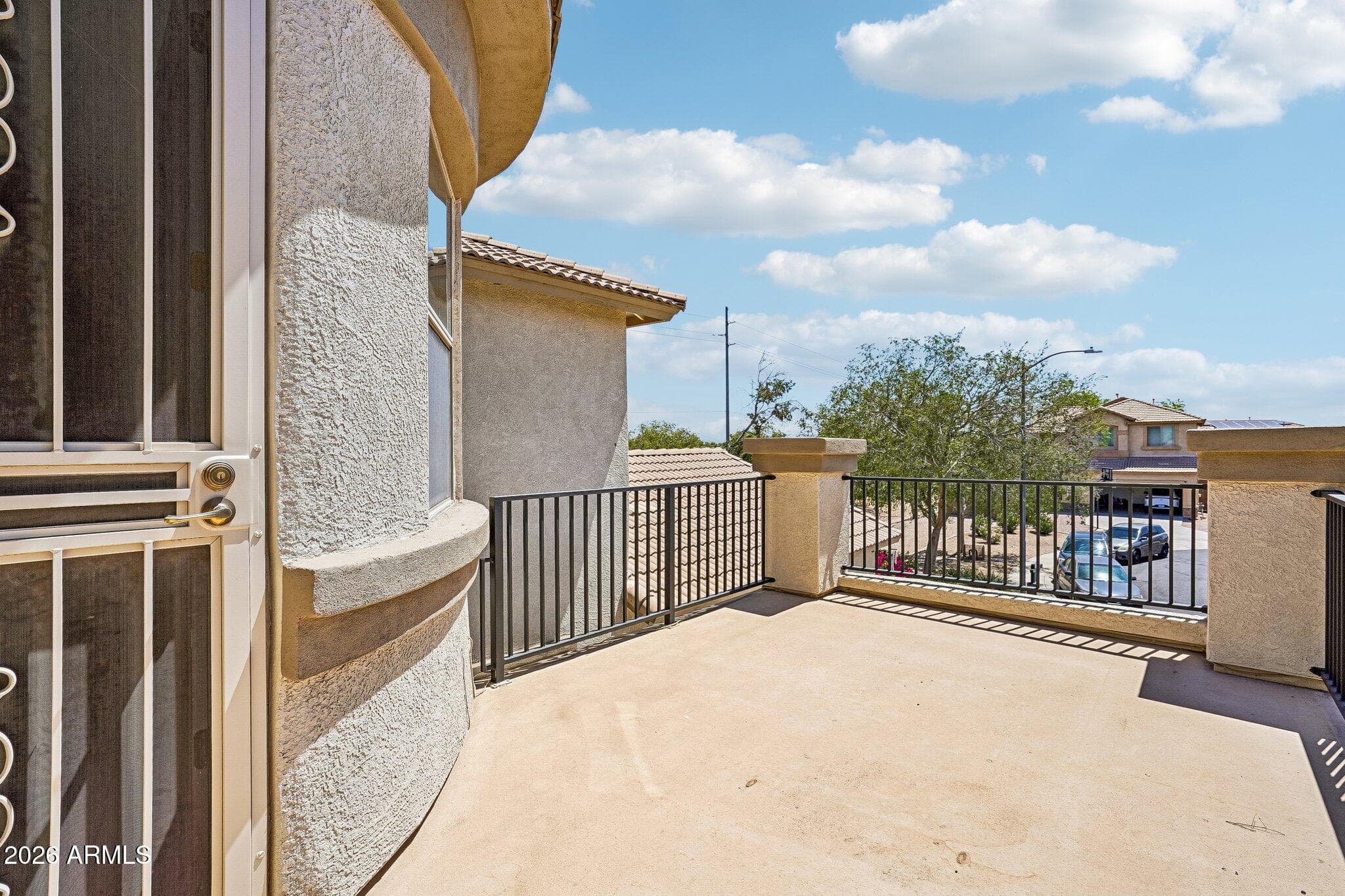 12172 N 150TH Lane, Surprise, AZ 85379 — photo 31 of 37