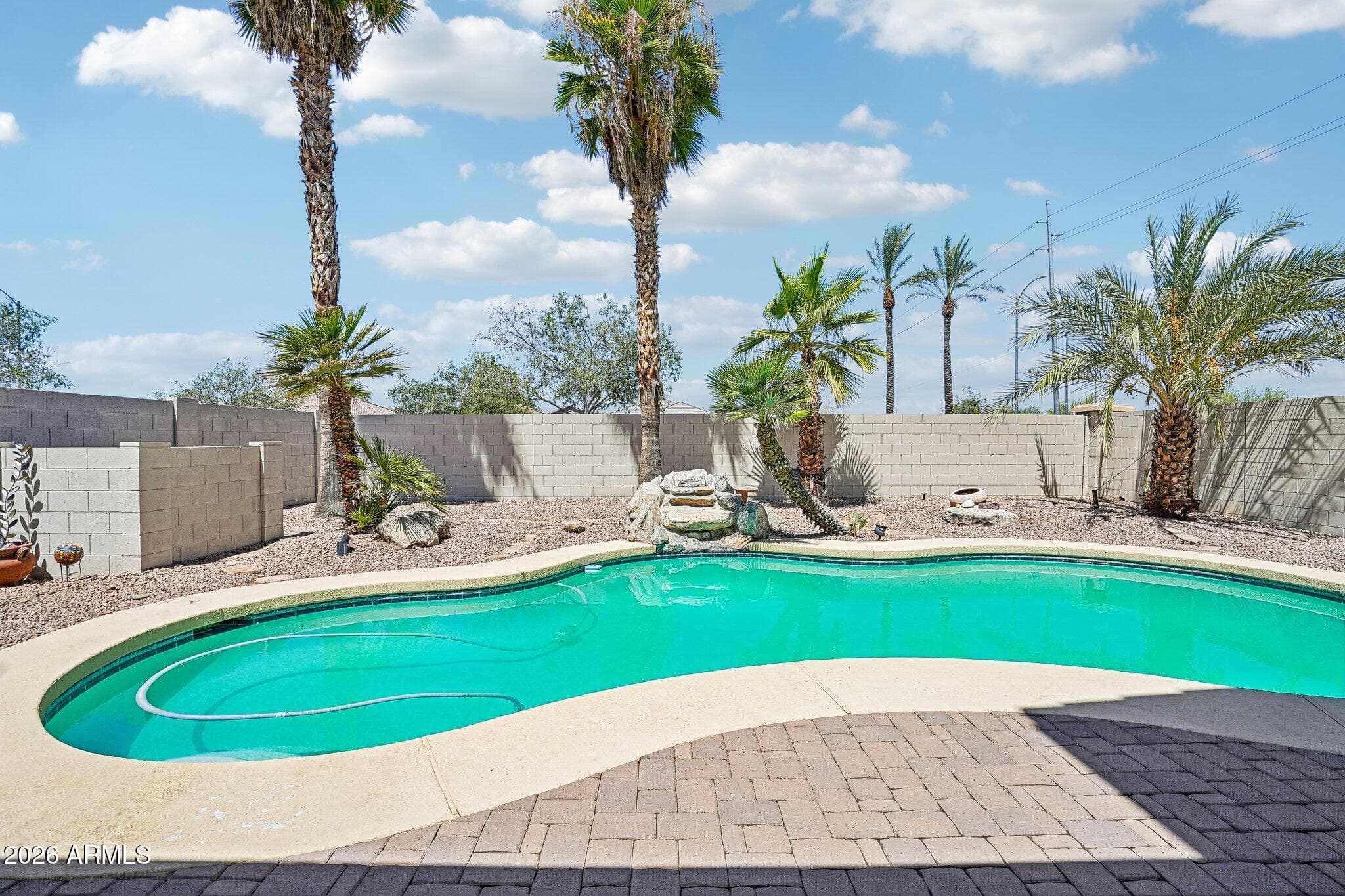 12172 N 150TH Lane, Surprise, AZ 85379 — photo 10 of 37
