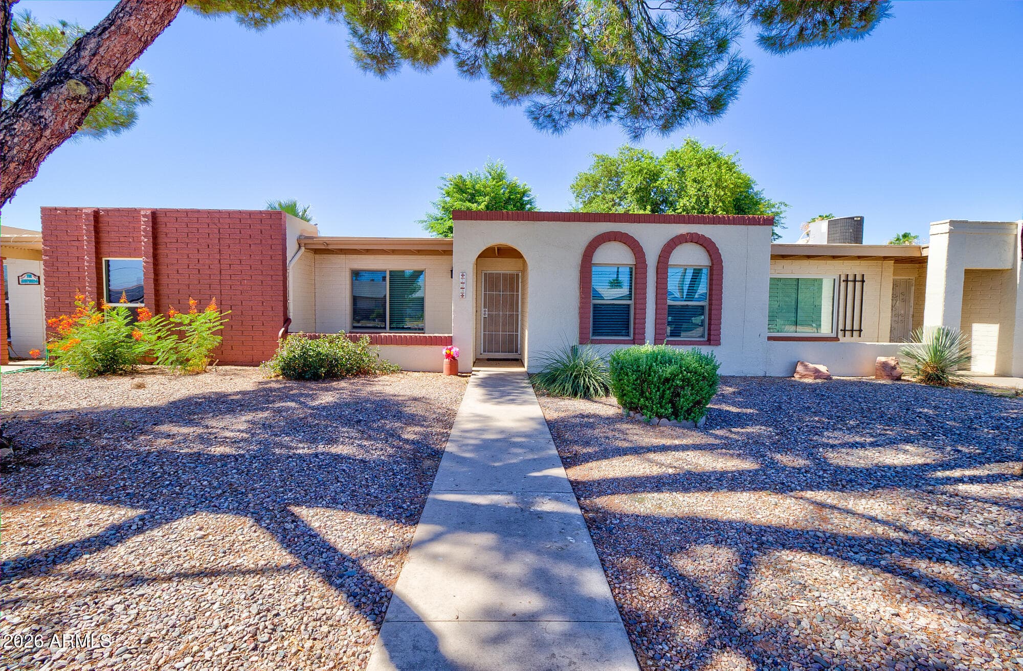 753 E BRENDA Drive, Casa Grande, AZ 85122 — photo 1 of 22