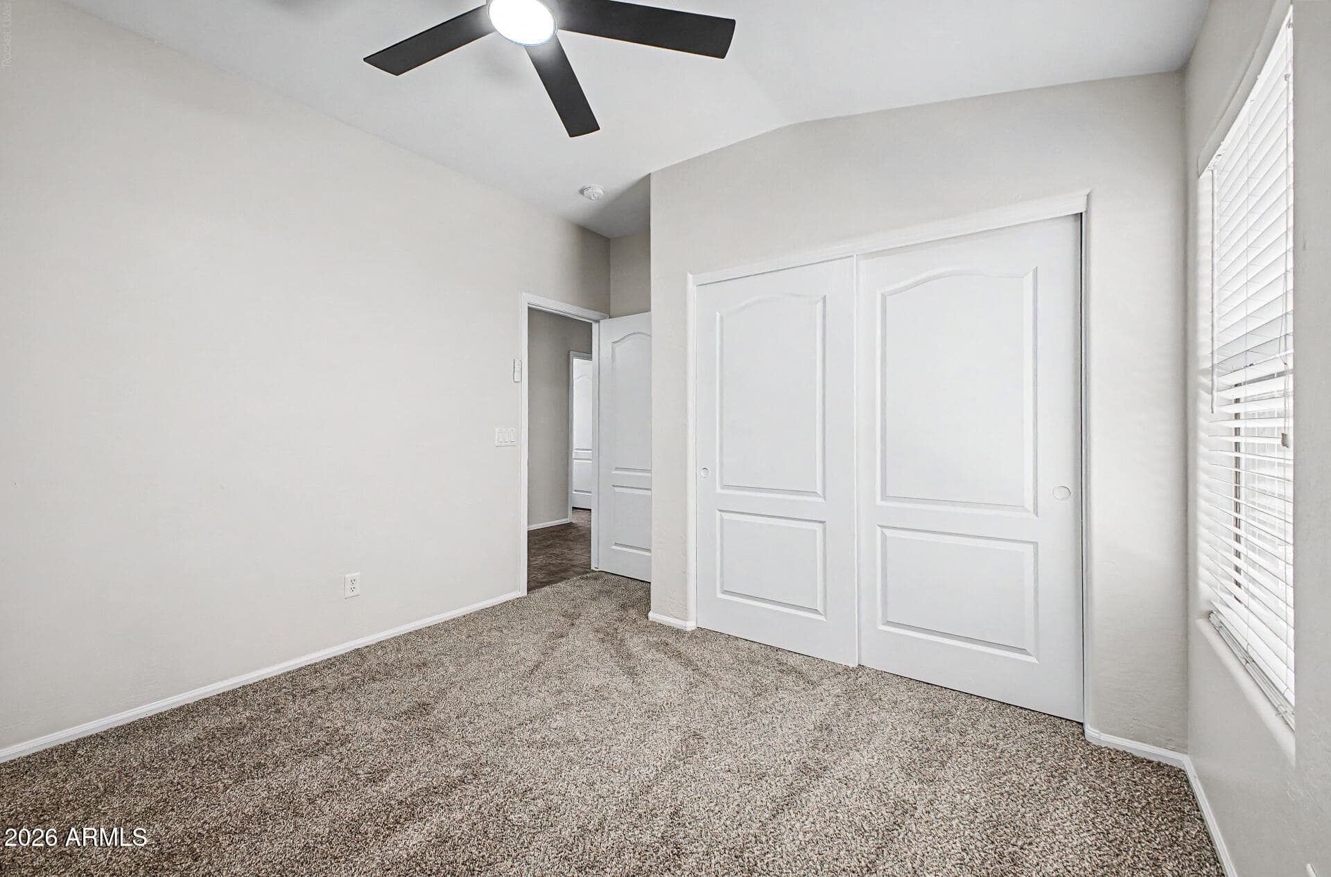 2930 S 161ST Drive, Goodyear, AZ 85338 — photo 25 of 32