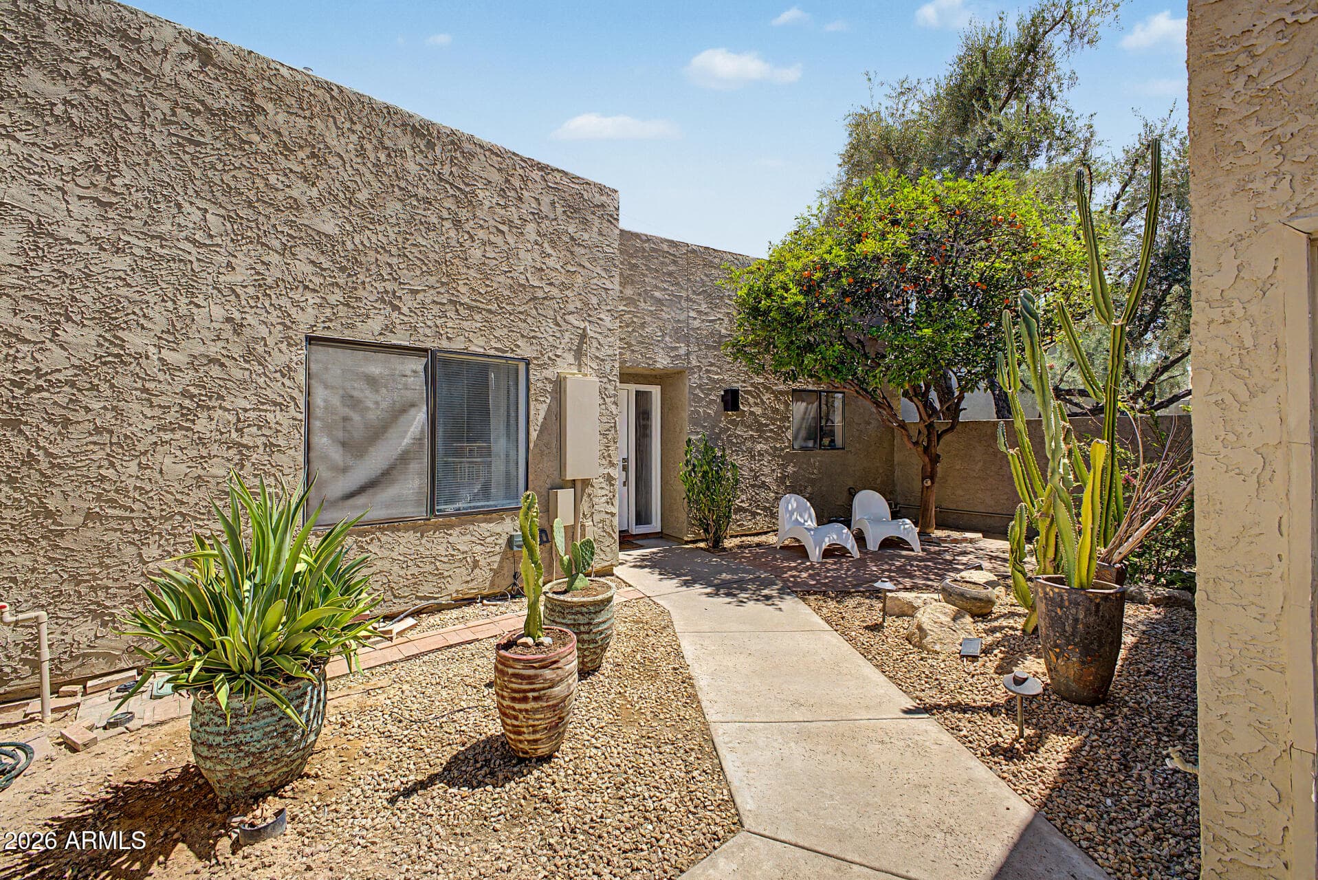 7209 E MCDONALD Drive 1, Scottsdale, AZ 85250 — photo 4 of 42