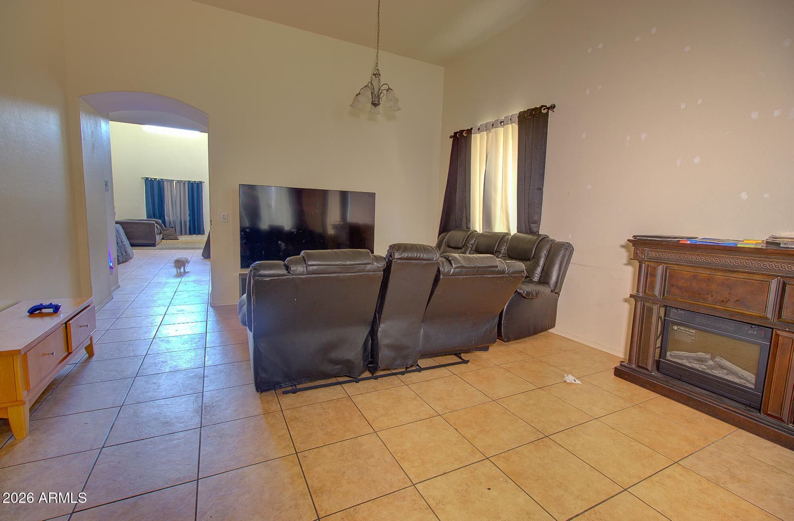 46142 W RAINBOW Drive, Maricopa, AZ 85139 — photo 3 of 17