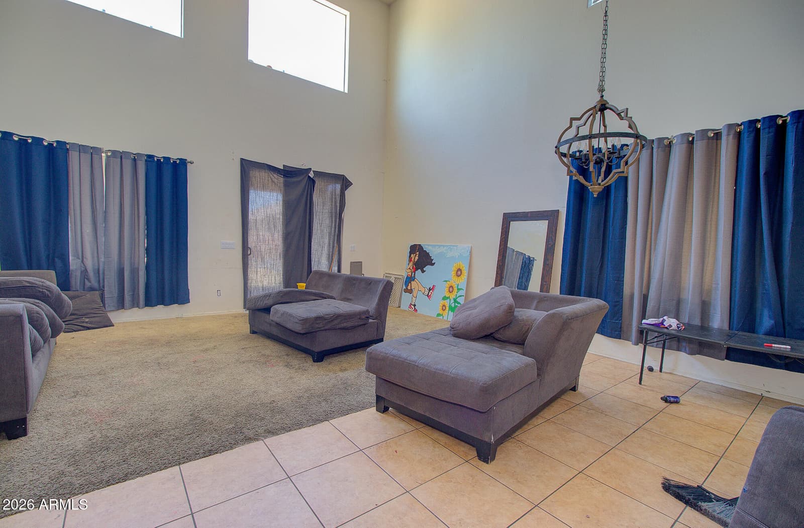 46142 W RAINBOW Drive, Maricopa, AZ 85139 — photo 6 of 17