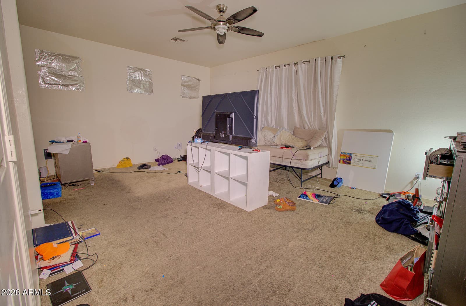 46142 W RAINBOW Drive, Maricopa, AZ 85139 — photo 9 of 17