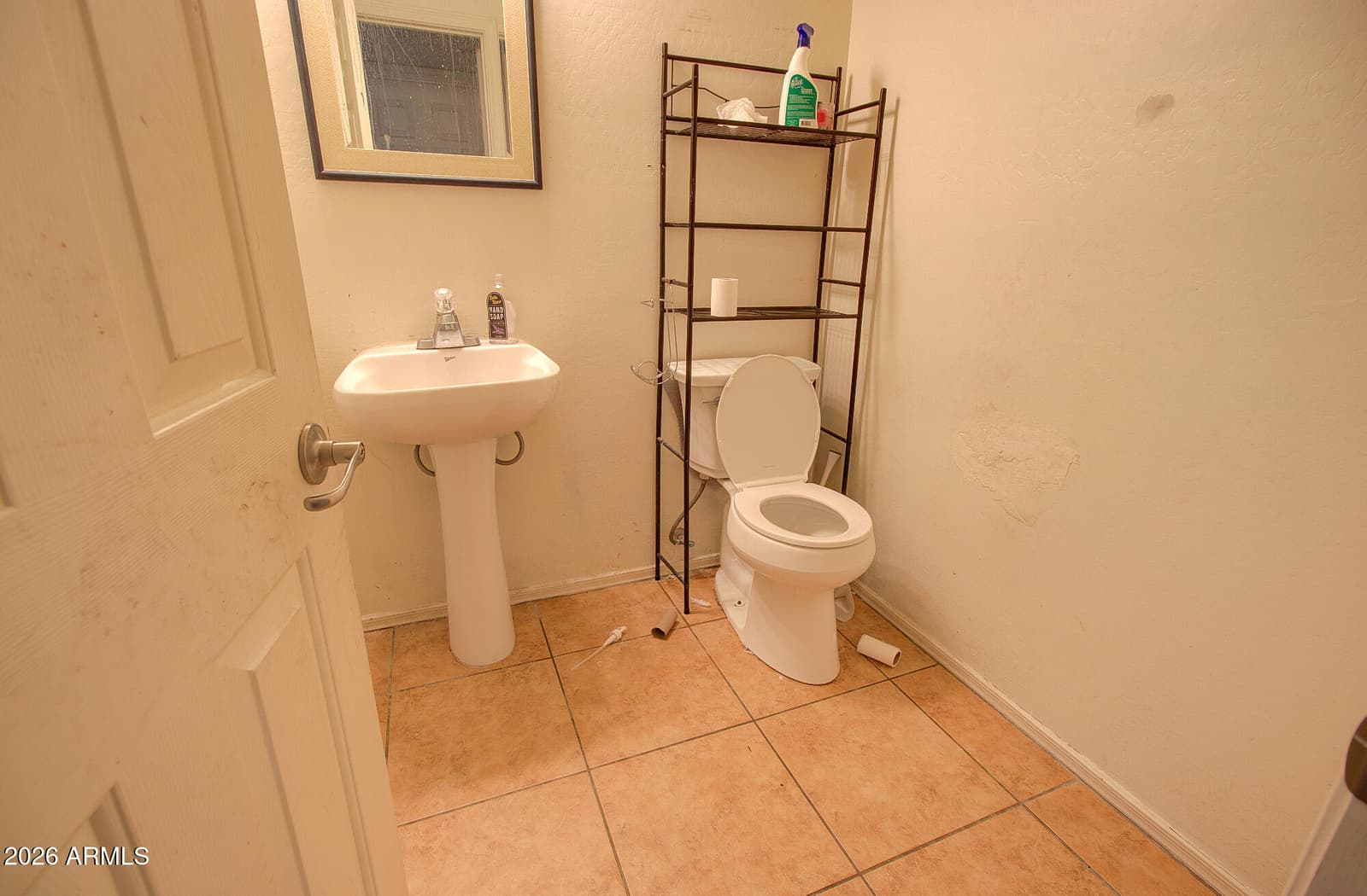 46142 W RAINBOW Drive, Maricopa, AZ 85139 — photo 14 of 17