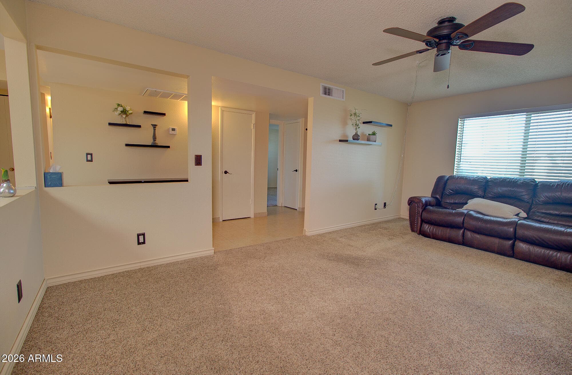 753 E BRENDA Drive, Casa Grande, AZ 85122 — photo 10 of 22