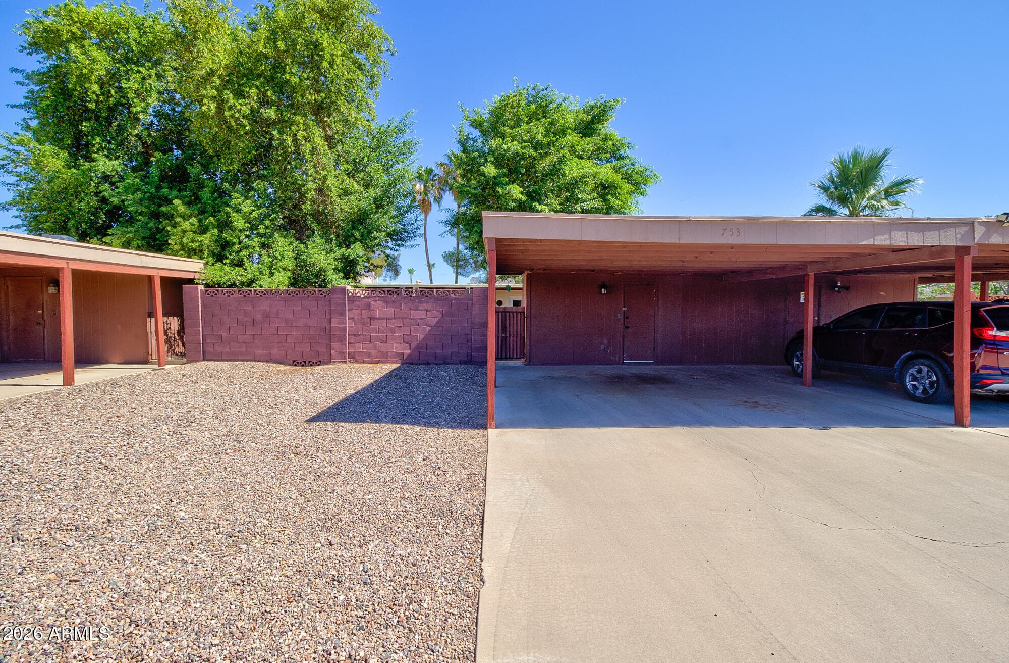 753 E BRENDA Drive, Casa Grande, AZ 85122 — photo 19 of 22
