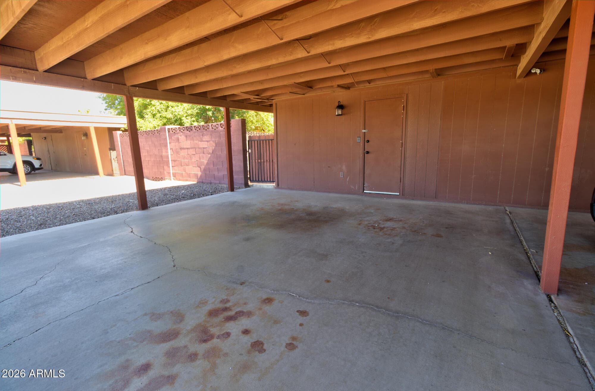 753 E BRENDA Drive, Casa Grande, AZ 85122 — photo 20 of 22