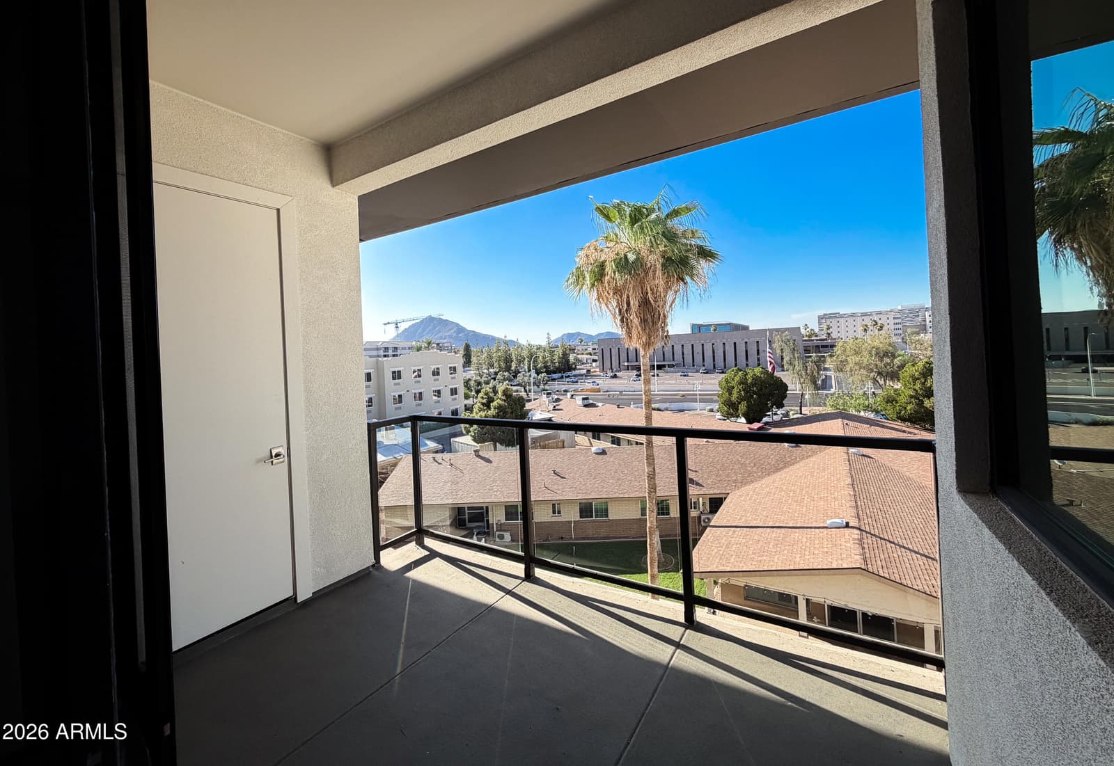 7300 E EARLL Drive 4016, Scottsdale, AZ 85251 — photo 5 of 20