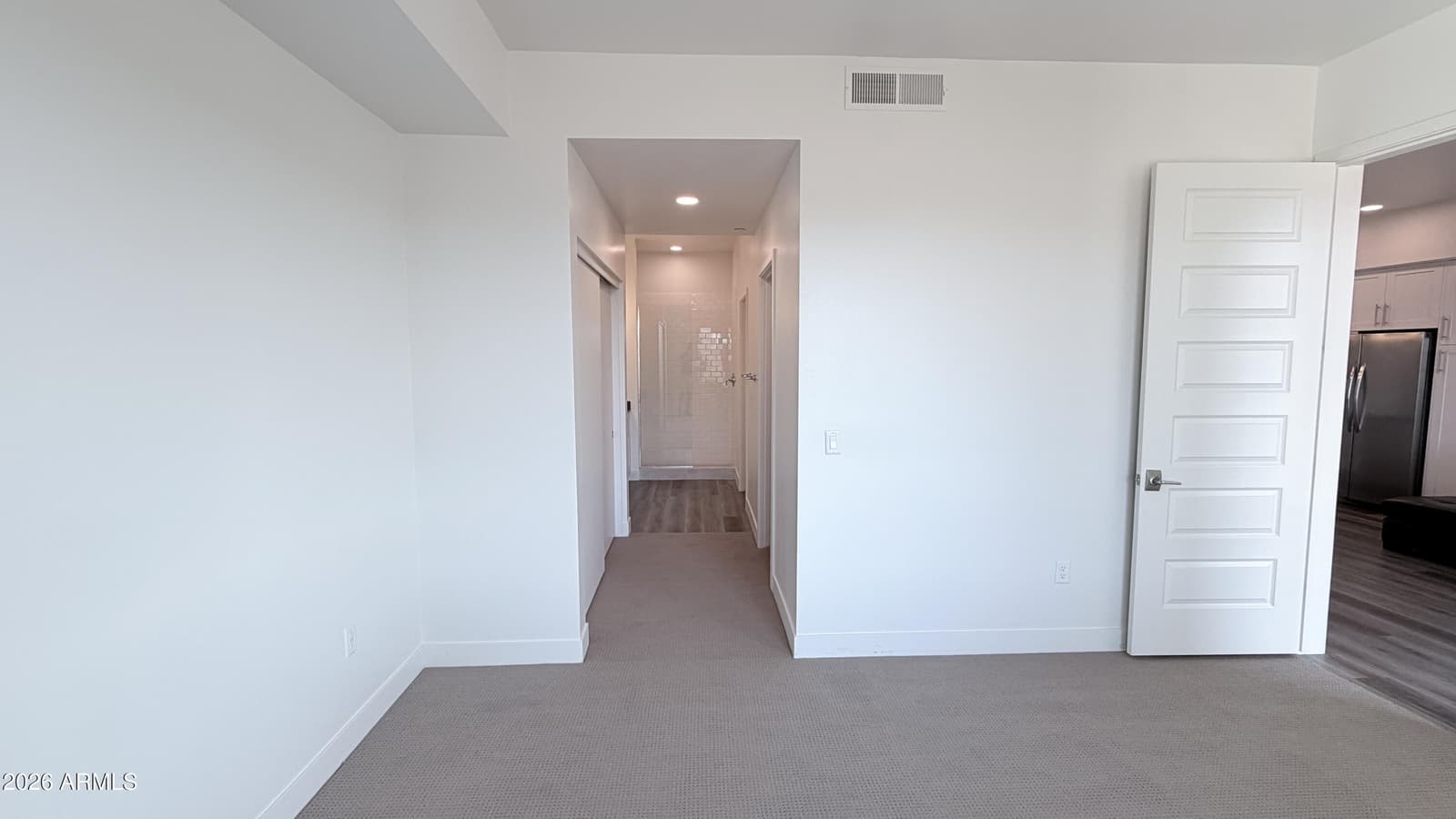 7300 E EARLL Drive 4016, Scottsdale, AZ 85251 — photo 7 of 20