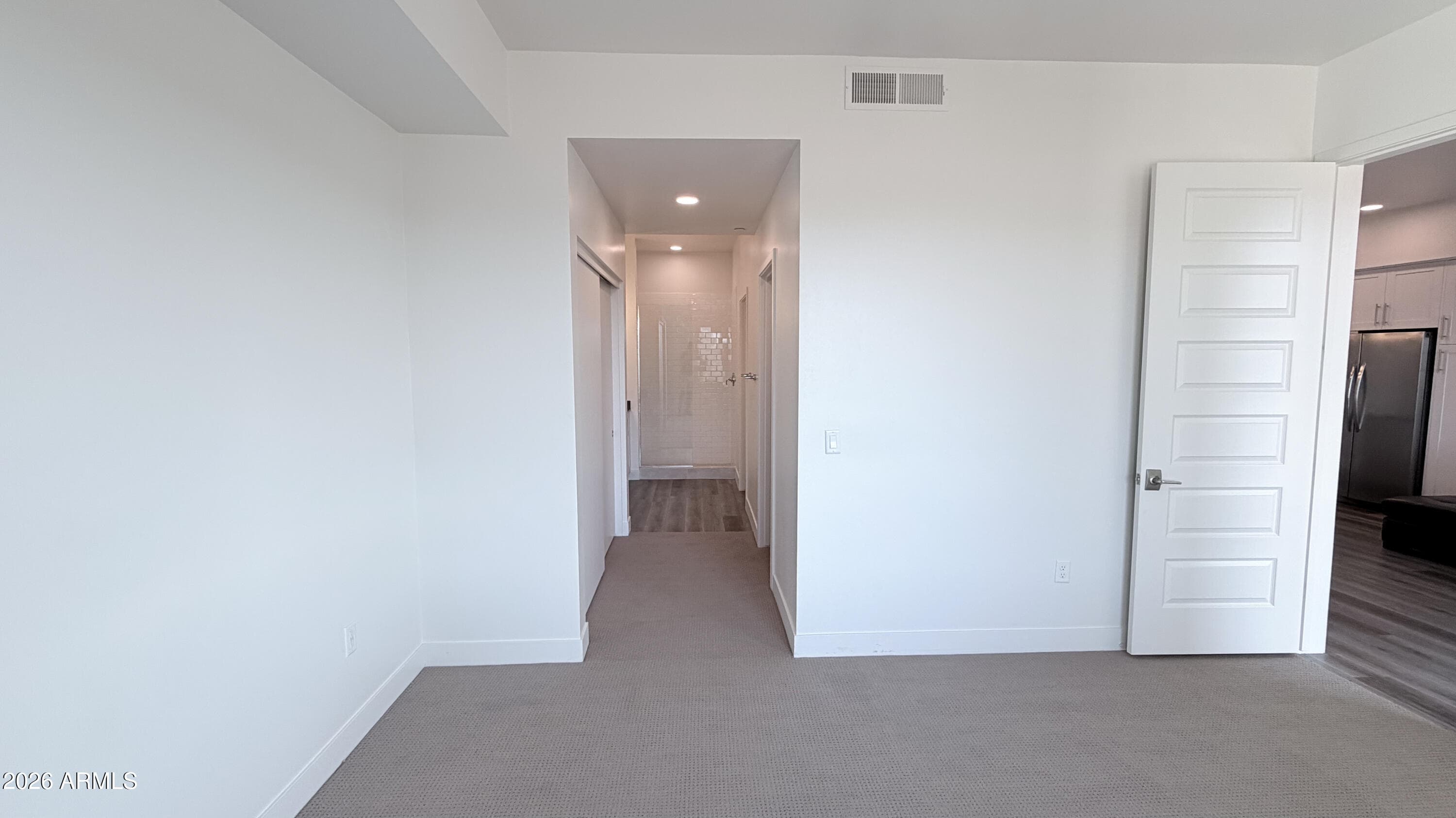 7300 E EARLL Drive 4016, Scottsdale, AZ 85251 — photo 7 of 20