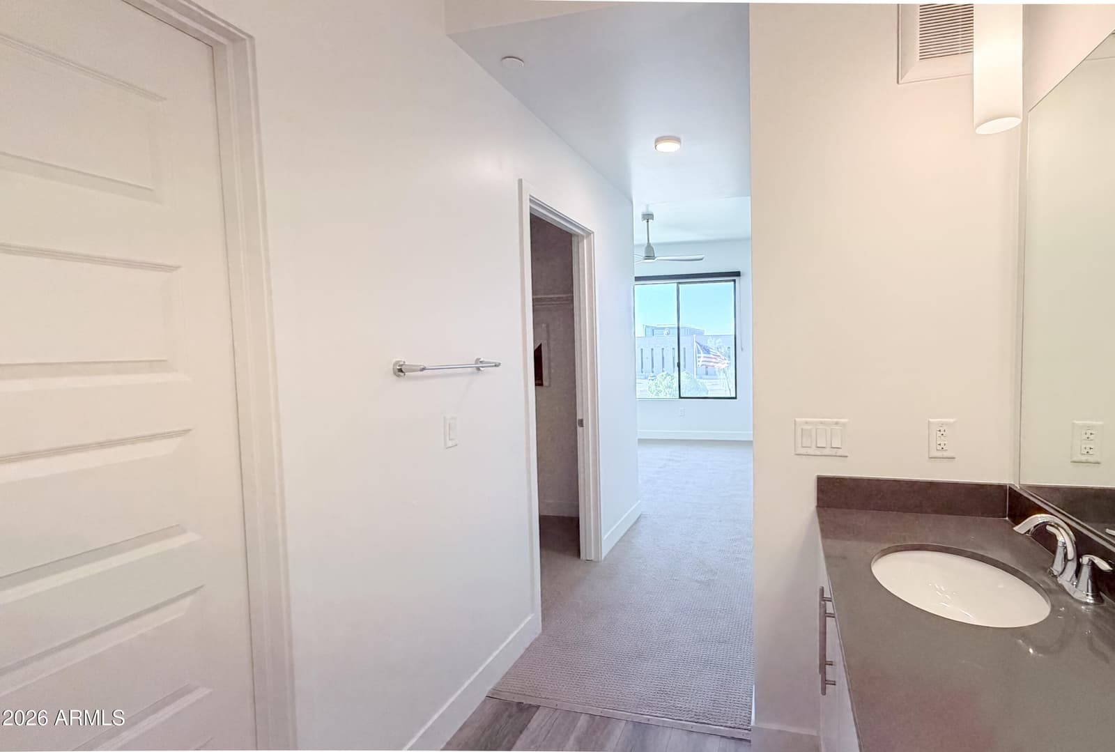 7300 E EARLL Drive 4016, Scottsdale, AZ 85251 — photo 10 of 20