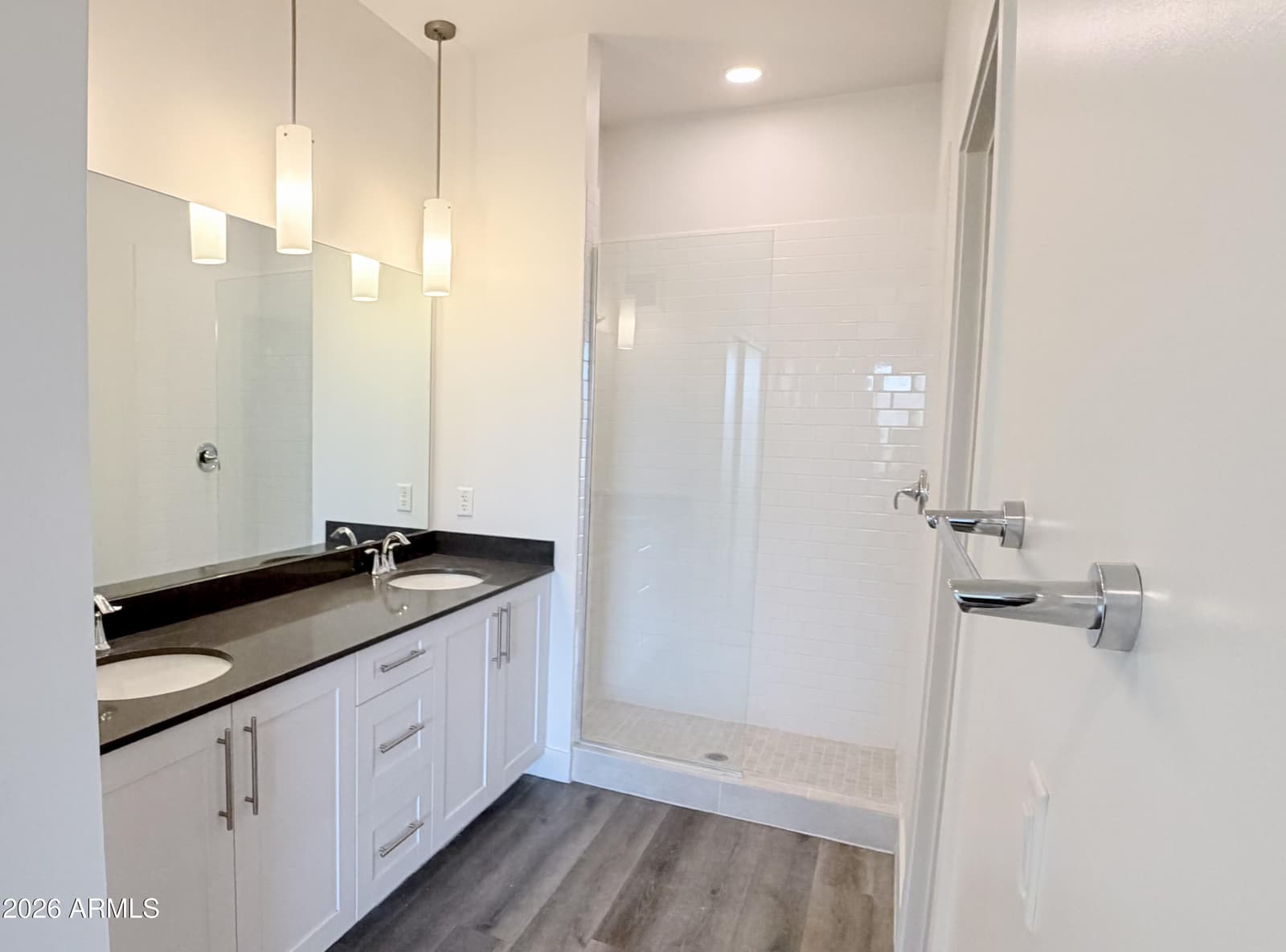 7300 E EARLL Drive 4016, Scottsdale, AZ 85251 — photo 11 of 20