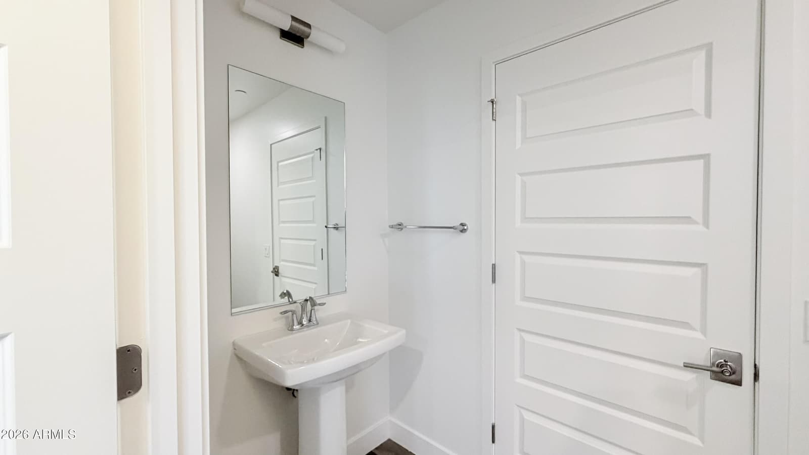 7300 E EARLL Drive 4016, Scottsdale, AZ 85251 — photo 12 of 20