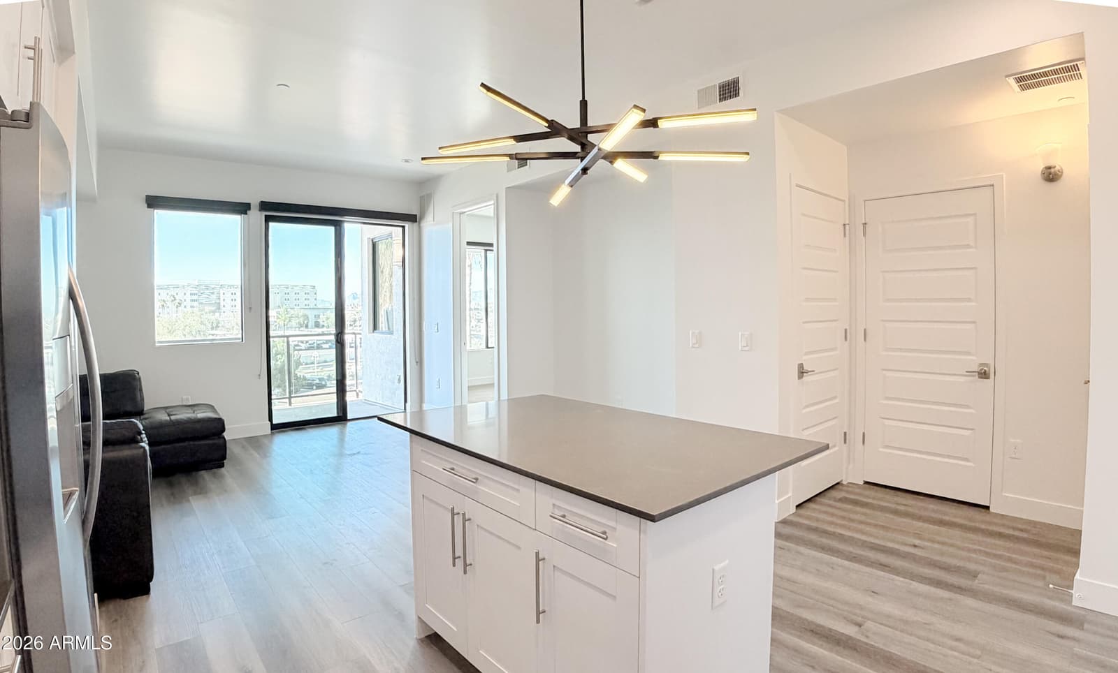 7300 E EARLL Drive 4016, Scottsdale, AZ 85251 — photo 3 of 20