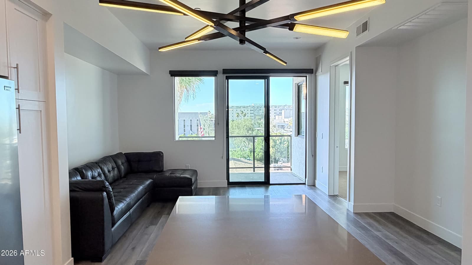 7300 E EARLL Drive 4016, Scottsdale, AZ 85251 — photo 4 of 20