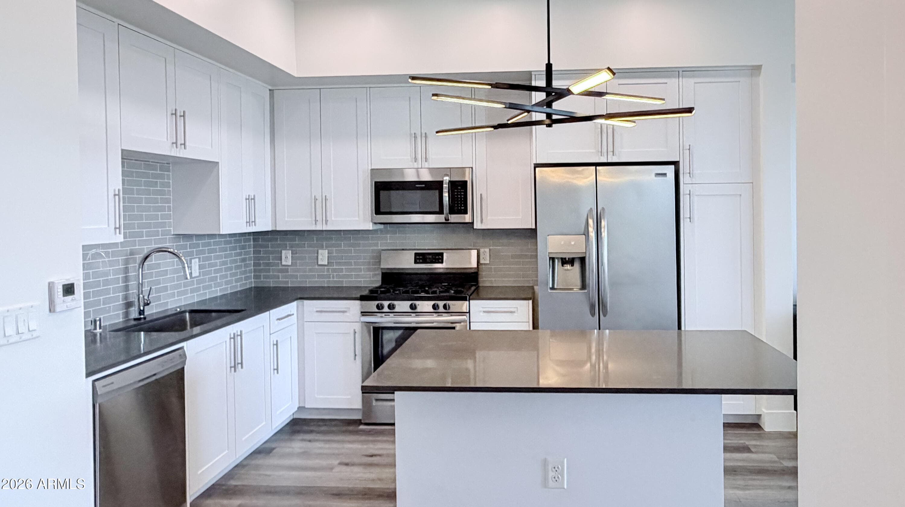 7300 E EARLL Drive 4016, Scottsdale, AZ 85251 — photo 2 of 20
