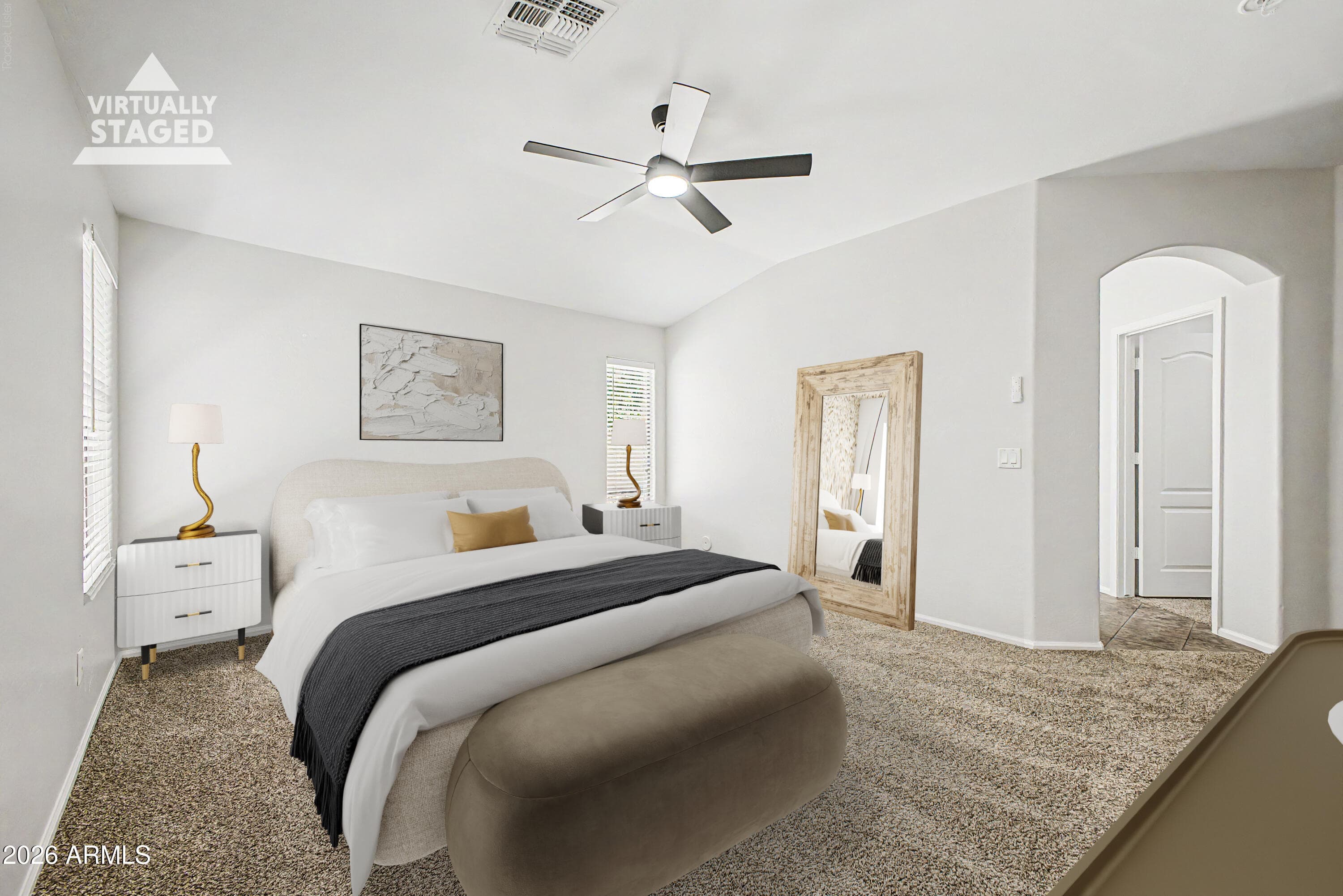 2930 S 161ST Drive, Goodyear, AZ 85338 — photo 15 of 32
