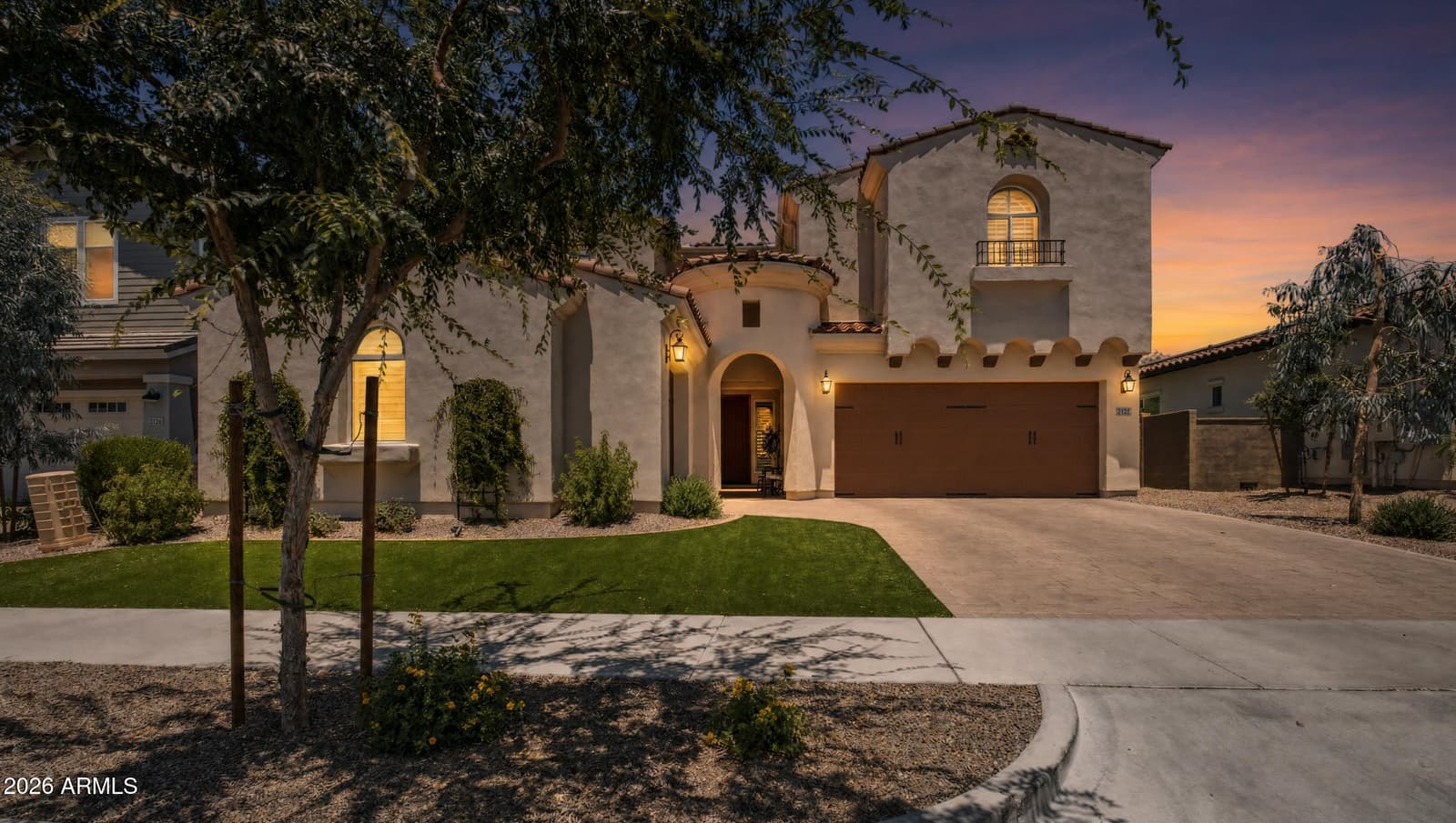 2122 W ROWEL Road, Phoenix, AZ 85085 — photo 19 of 78