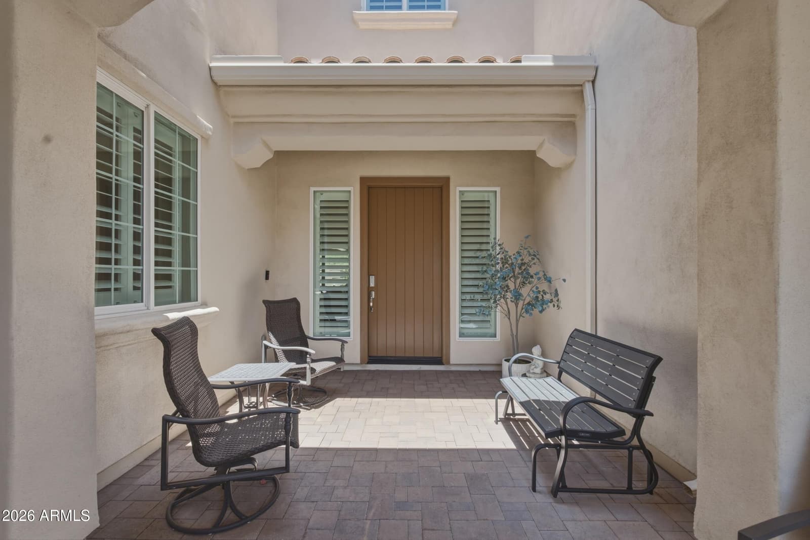 2122 W ROWEL Road, Phoenix, AZ 85085 — photo 5 of 78