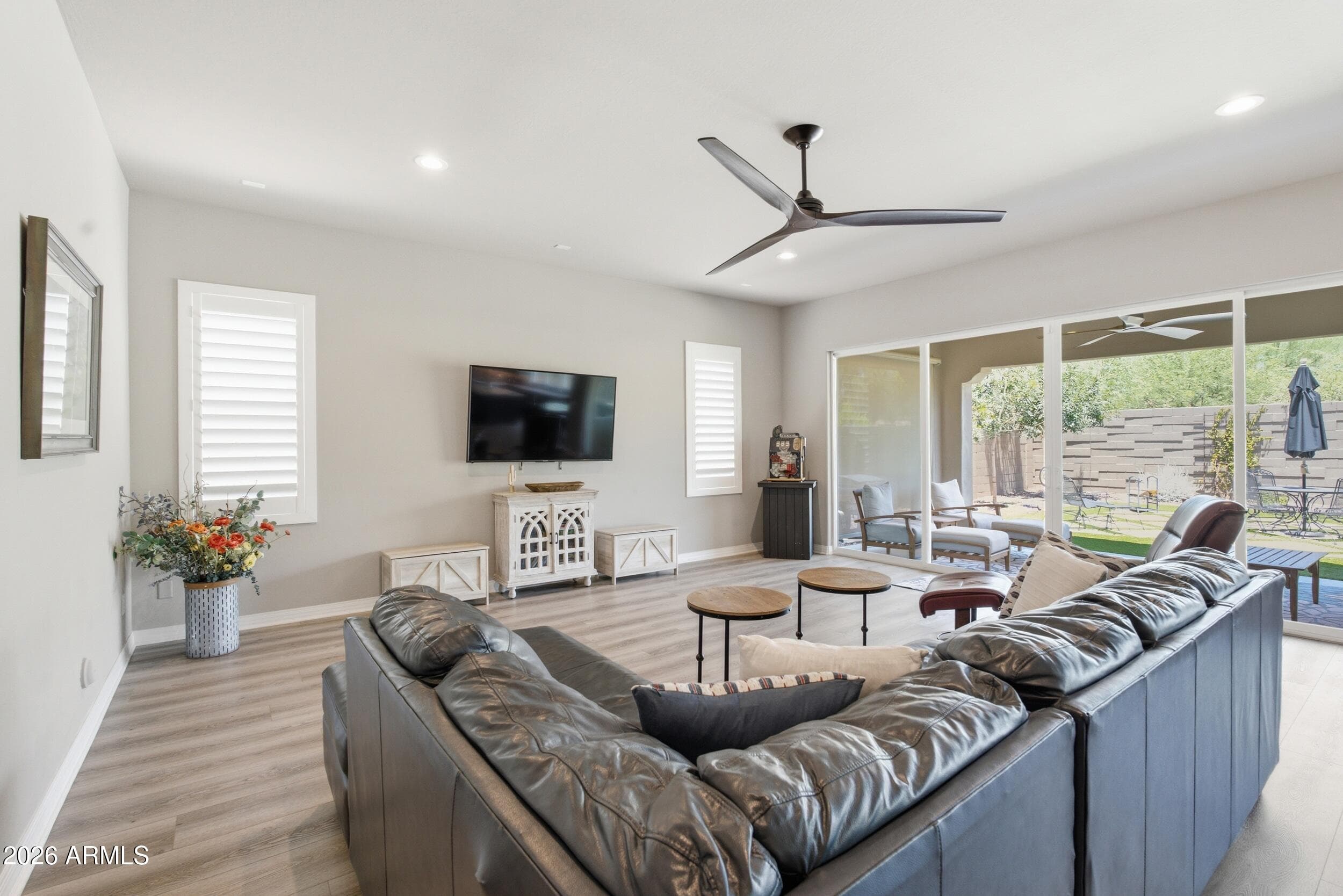 2122 W ROWEL Road, Phoenix, AZ 85085 — photo 4 of 78