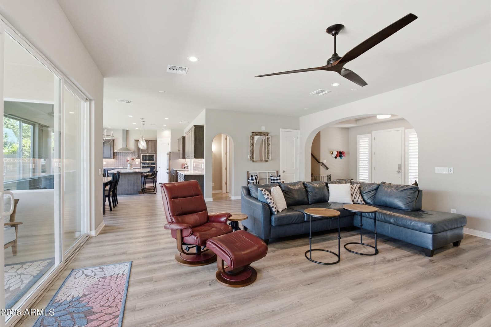 2122 W ROWEL Road, Phoenix, AZ 85085 — photo 10 of 78
