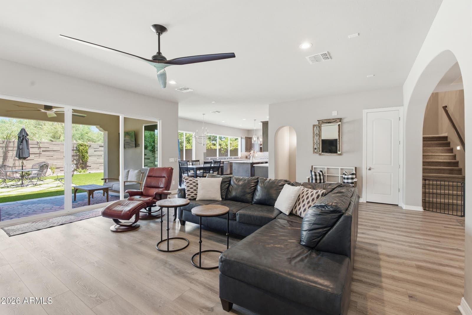 2122 W ROWEL Road, Phoenix, AZ 85085 — photo 15 of 78