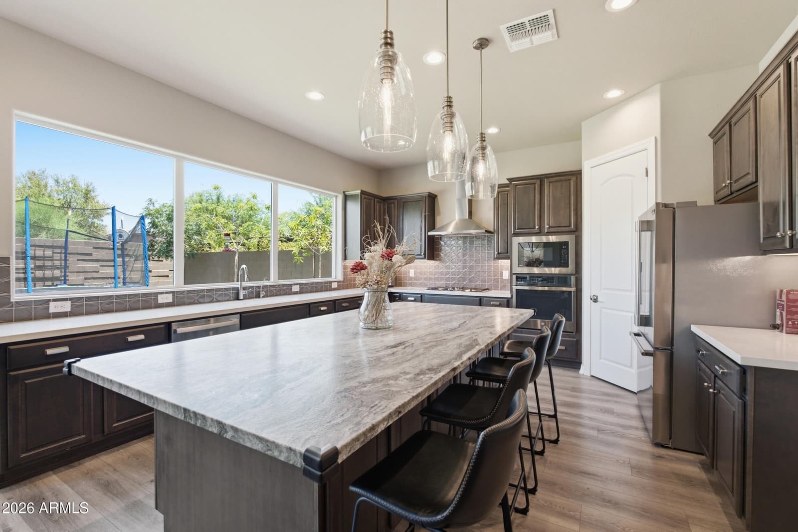 2122 W ROWEL Road, Phoenix, AZ 85085 — photo 3 of 78