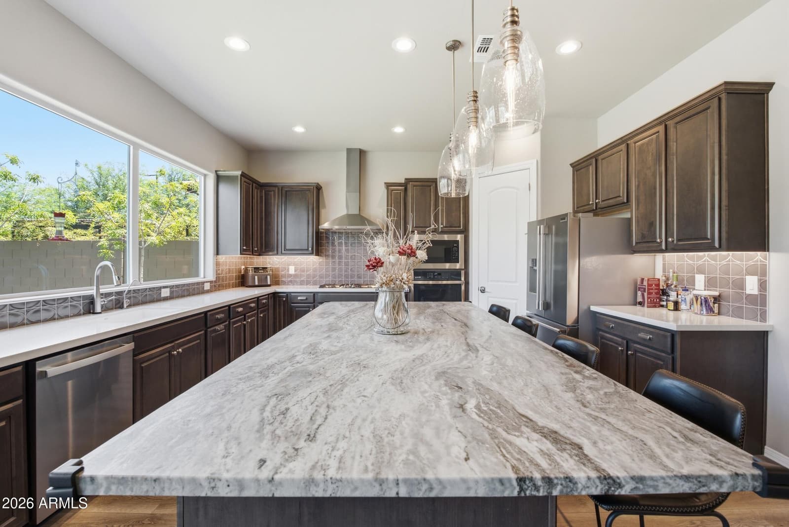 2122 W ROWEL Road, Phoenix, AZ 85085 — photo 12 of 78
