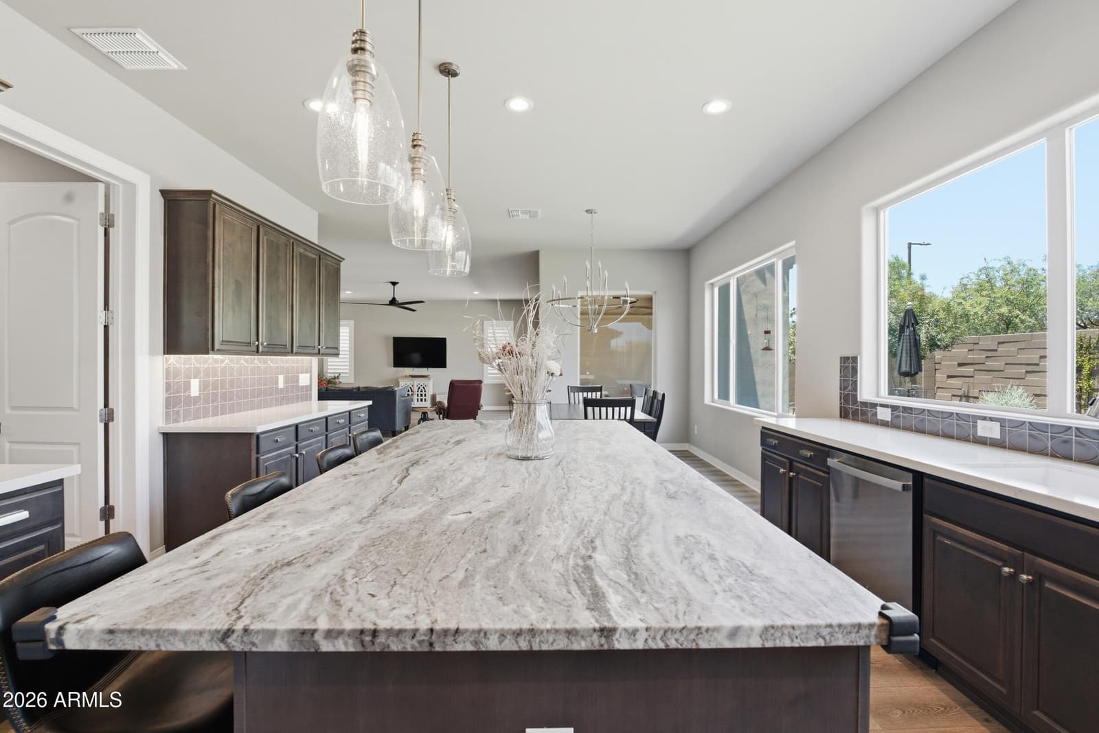 2122 W ROWEL Road, Phoenix, AZ 85085 — photo 13 of 78