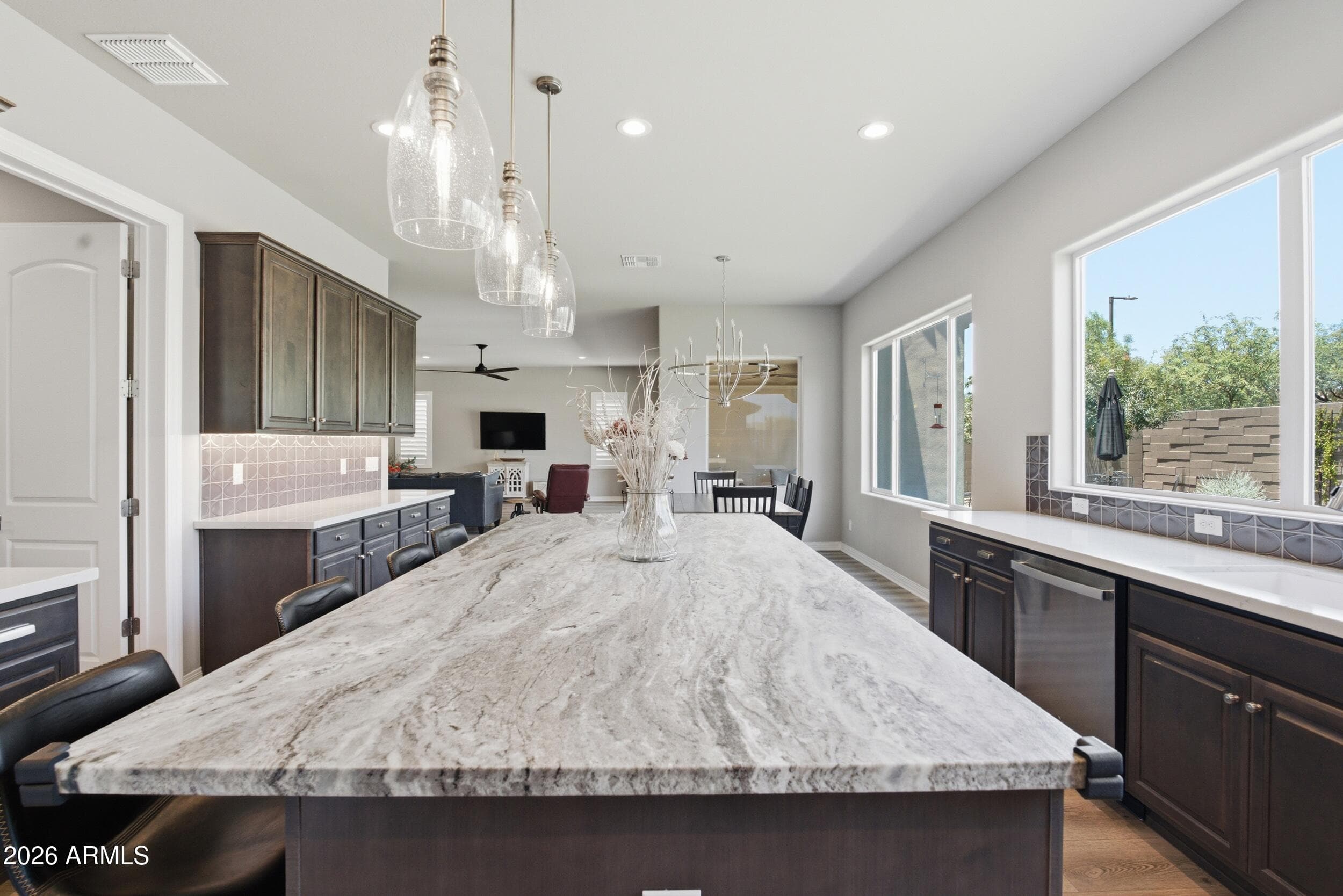 2122 W ROWEL Road, Phoenix, AZ 85085 — photo 13 of 78
