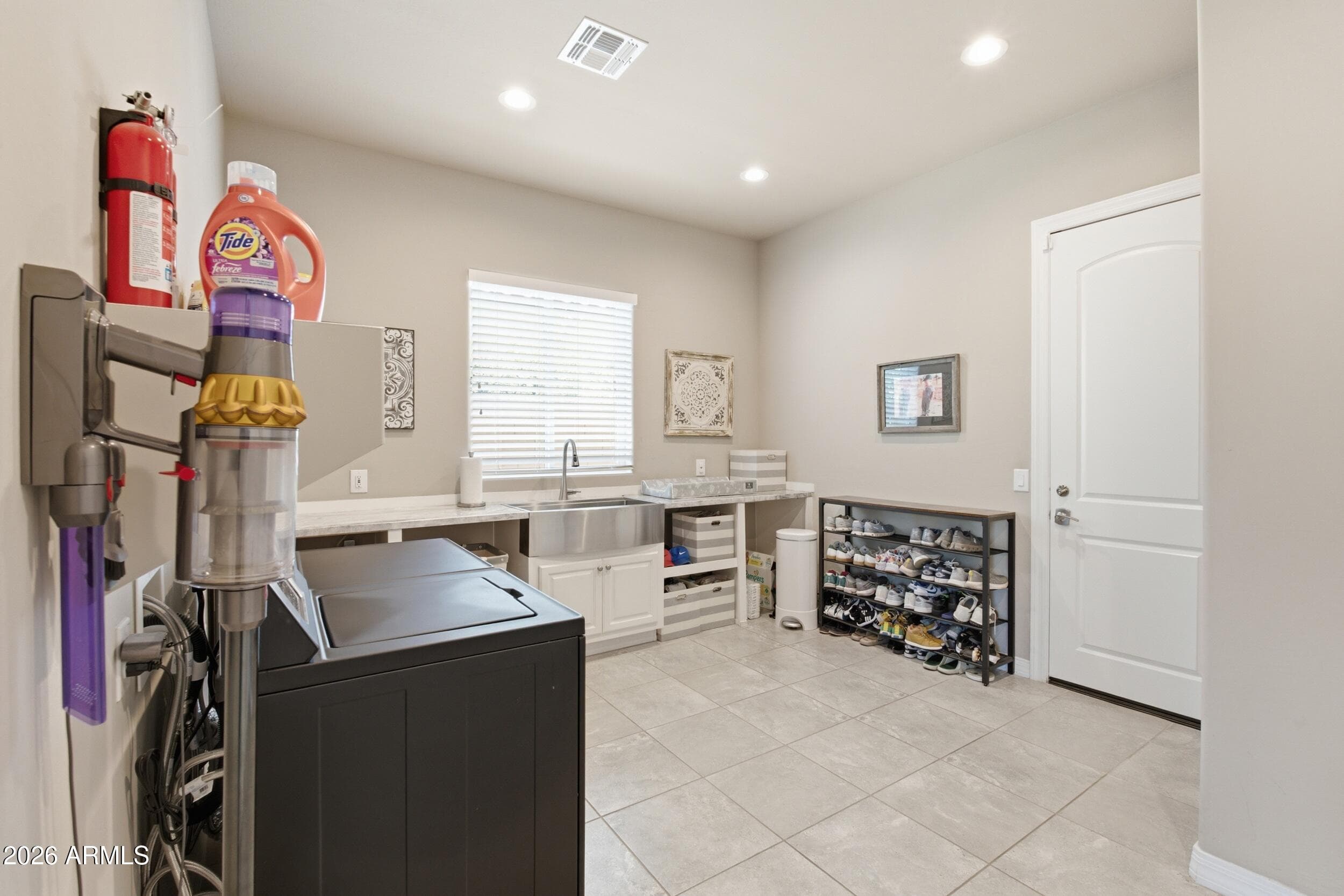 2122 W ROWEL Road, Phoenix, AZ 85085 — photo 21 of 78