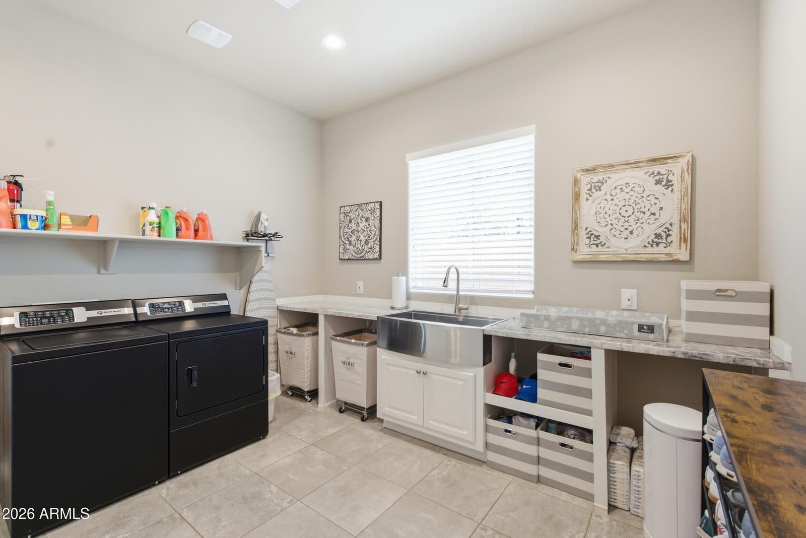 2122 W ROWEL Road, Phoenix, AZ 85085 — photo 22 of 78